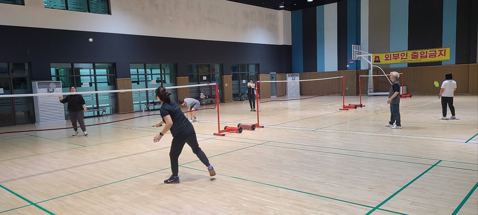 KakaoTalk_20241028_143643018_01.jpg