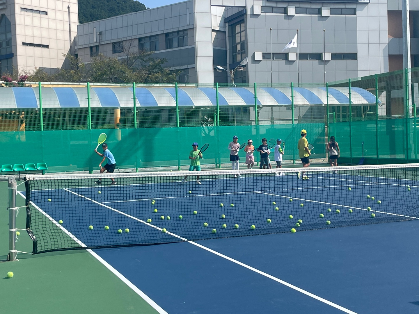 KakaoTalk_20240923_145103856_02.jpg