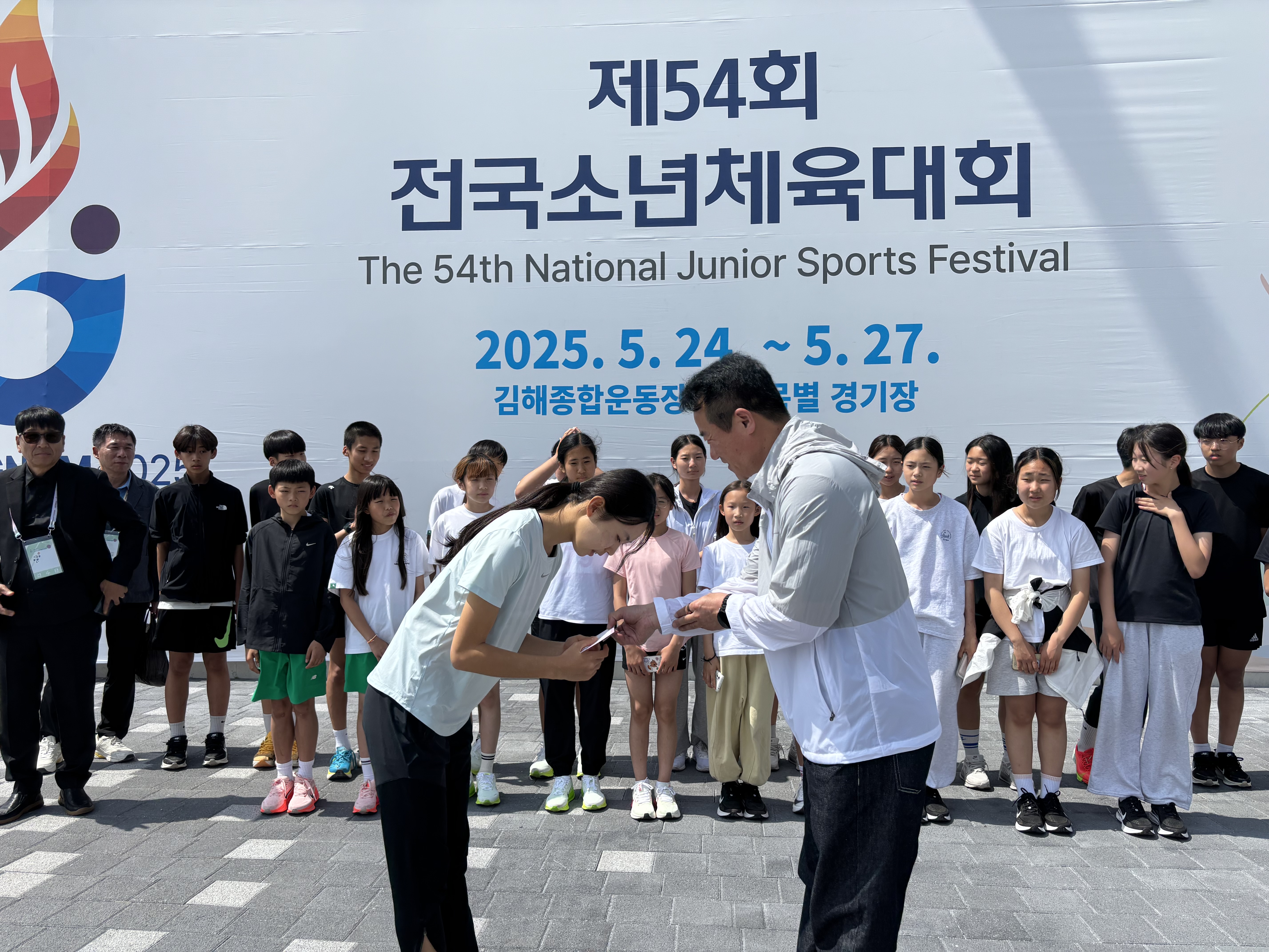 KakaoTalk_20250517_175033206_03.jpg