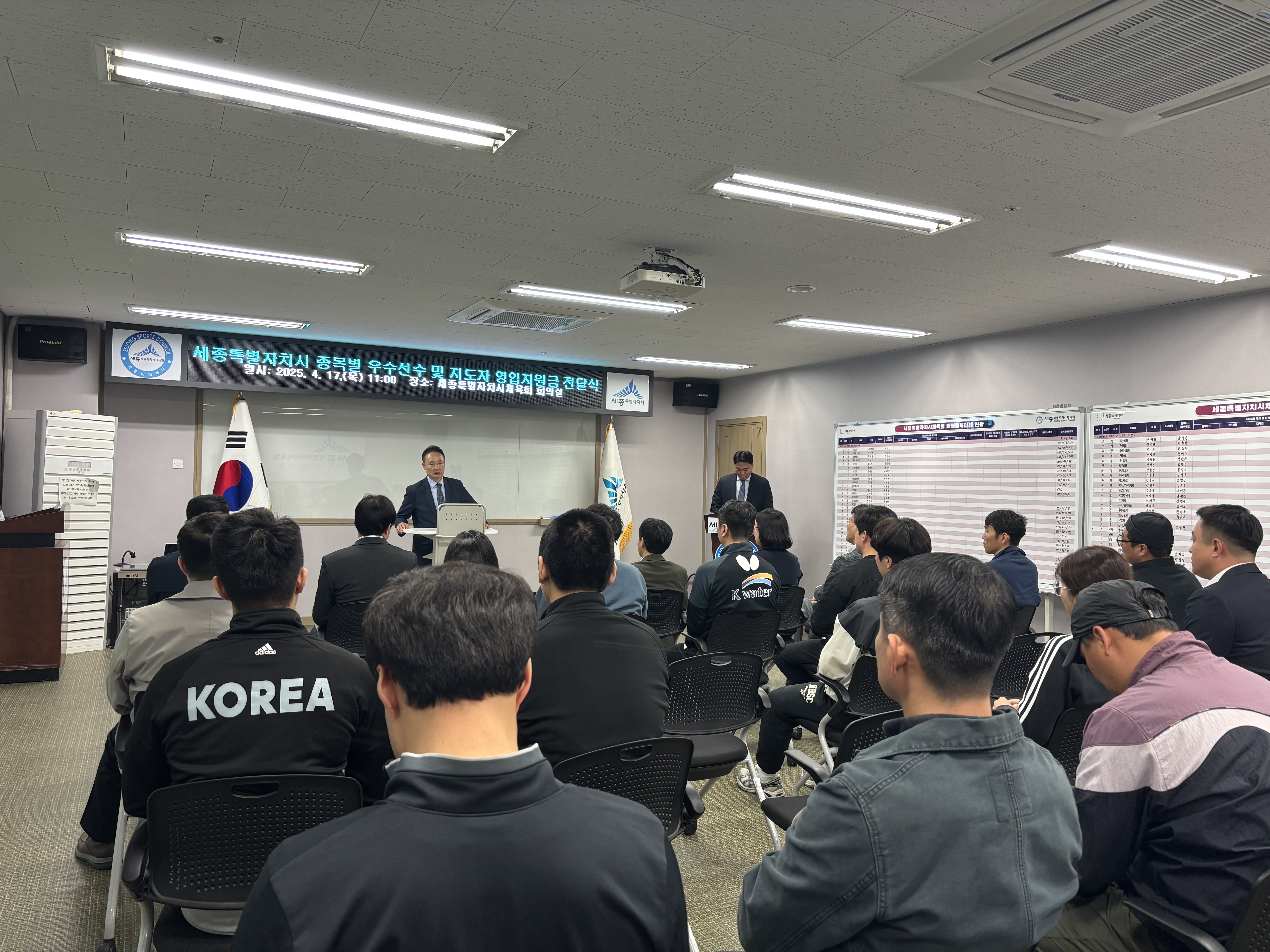 인사말씀.jpg