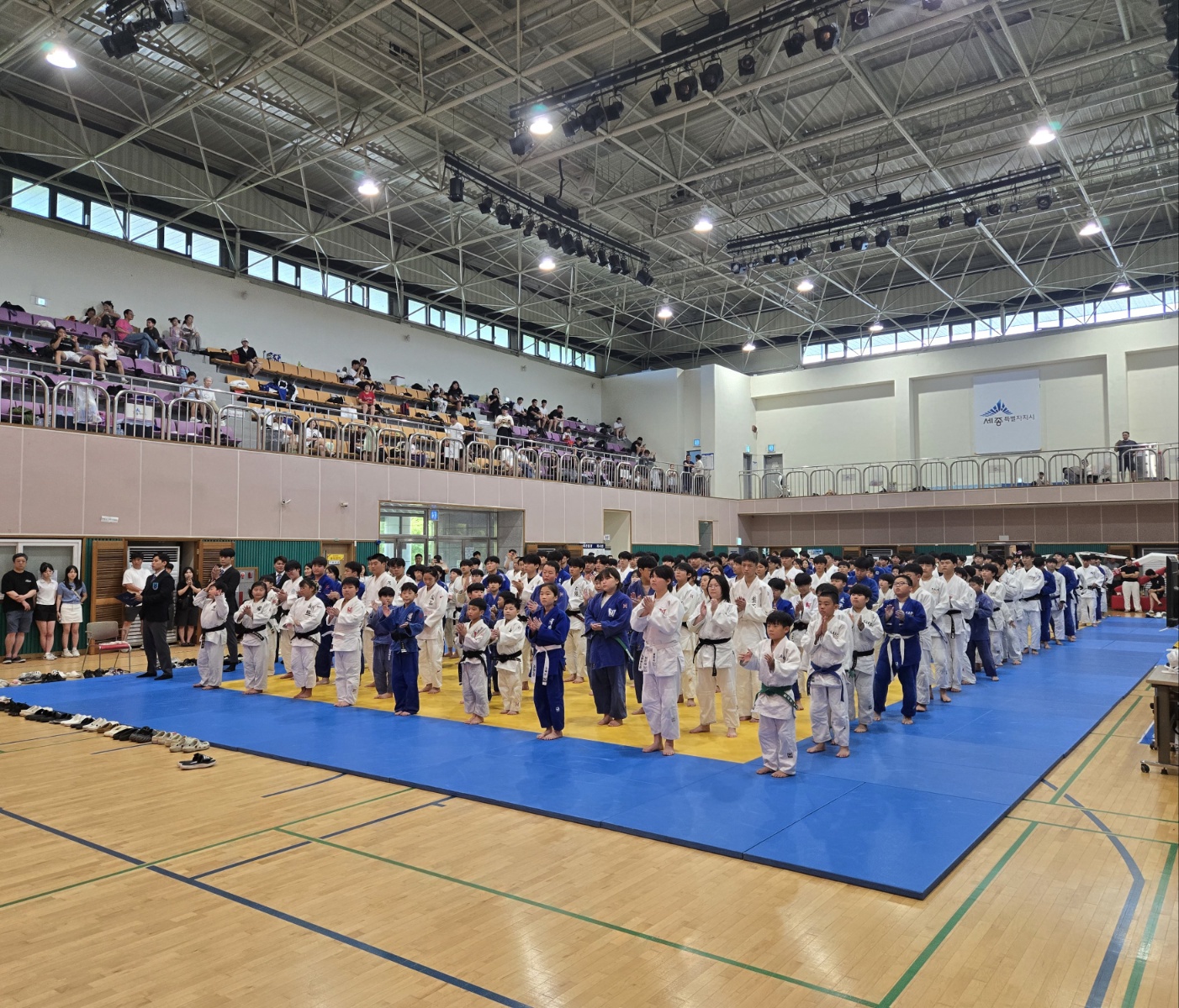 KakaoTalk_20250726_110710600_10.jpg