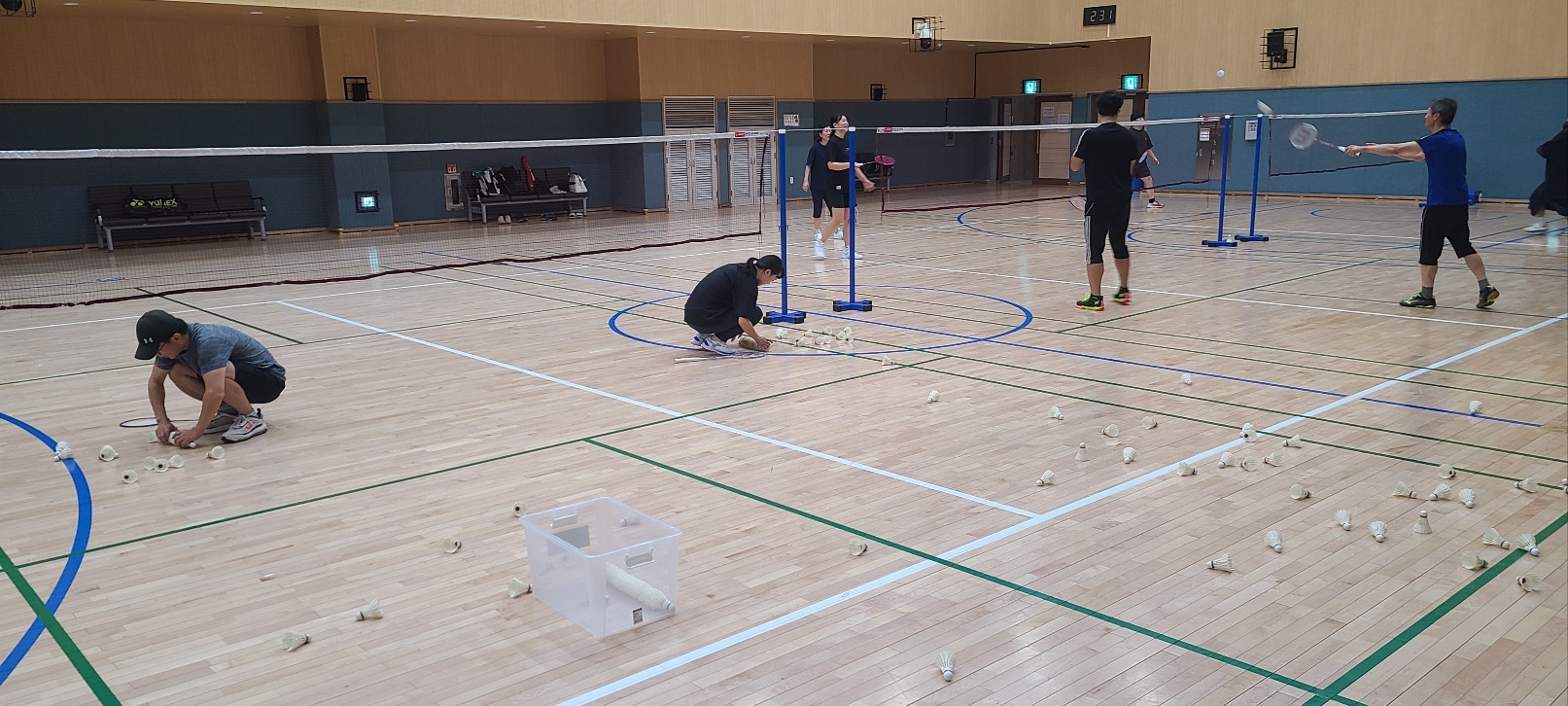 KakaoTalk_20241028_143643018.jpg