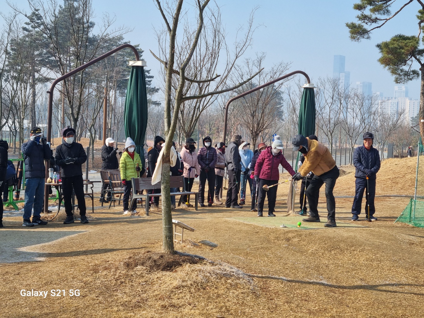 중앙공원파크20250211_남8여28총36-1.jpg