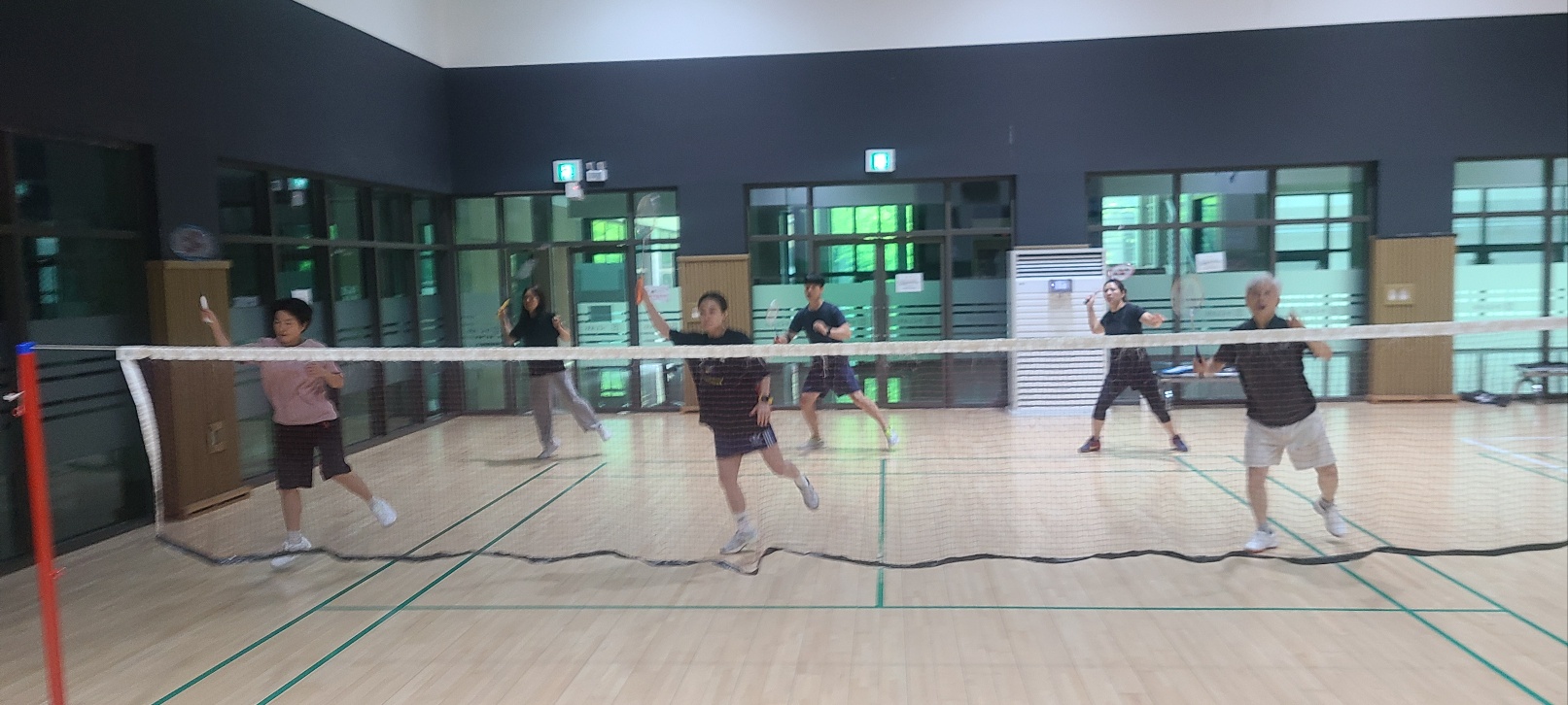 KakaoTalk_20240626_150427855_01.jpg