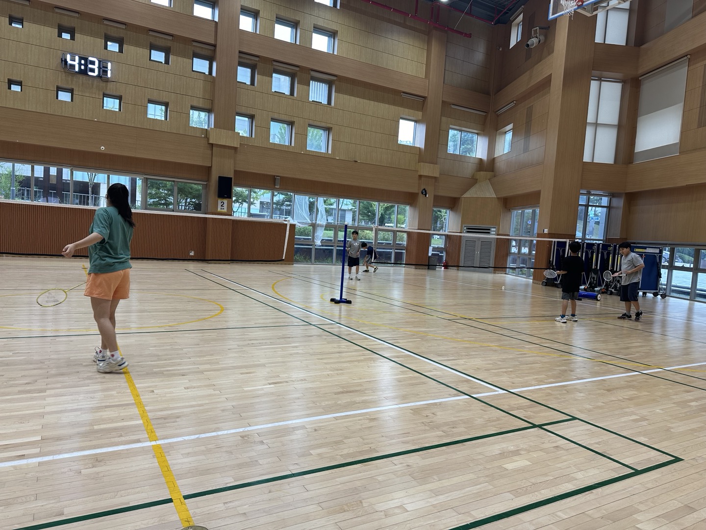 KakaoTalk_20240704_202447593남세종.jpg
