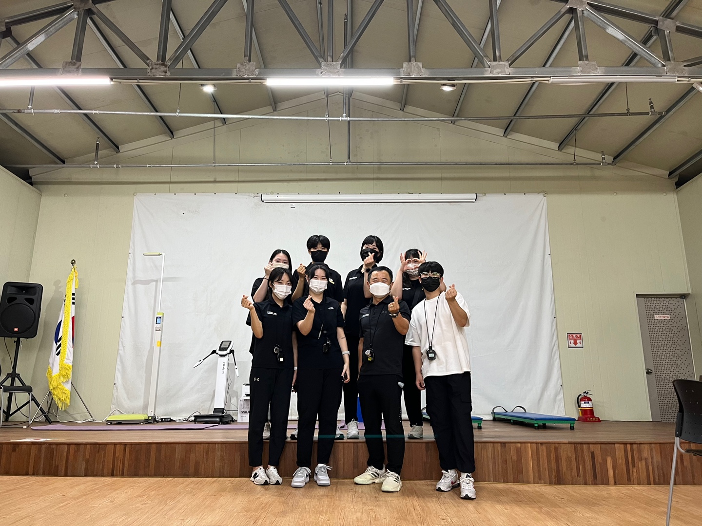 KakaoTalk_20220803_173512548.jpg