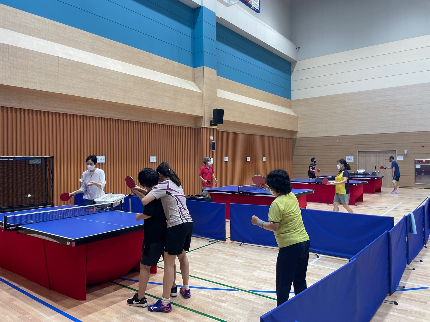 KakaoTalk_20220810_092445429.jpg