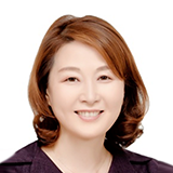 백윤희