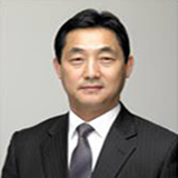 김창국