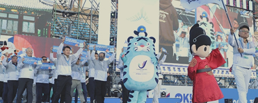 유튜브