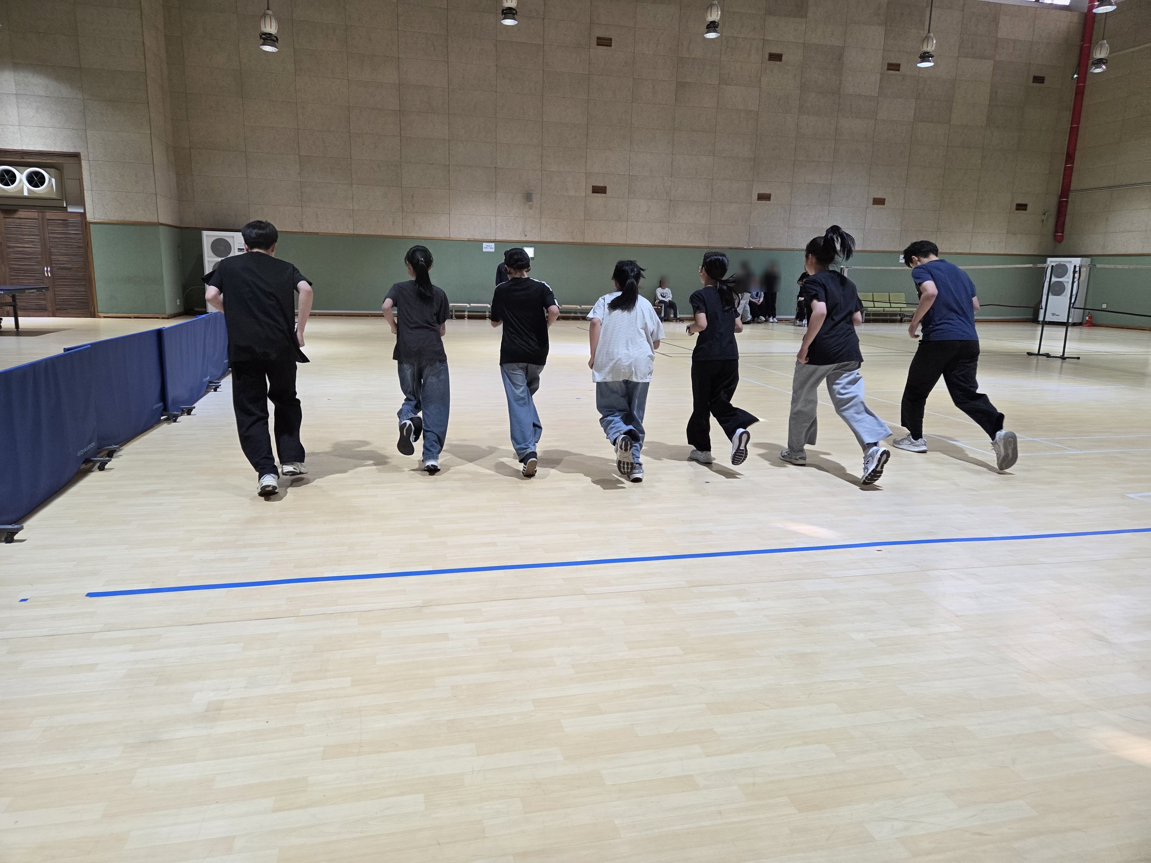 세종비전학교_단체_체력측정(20260408)5.jpg