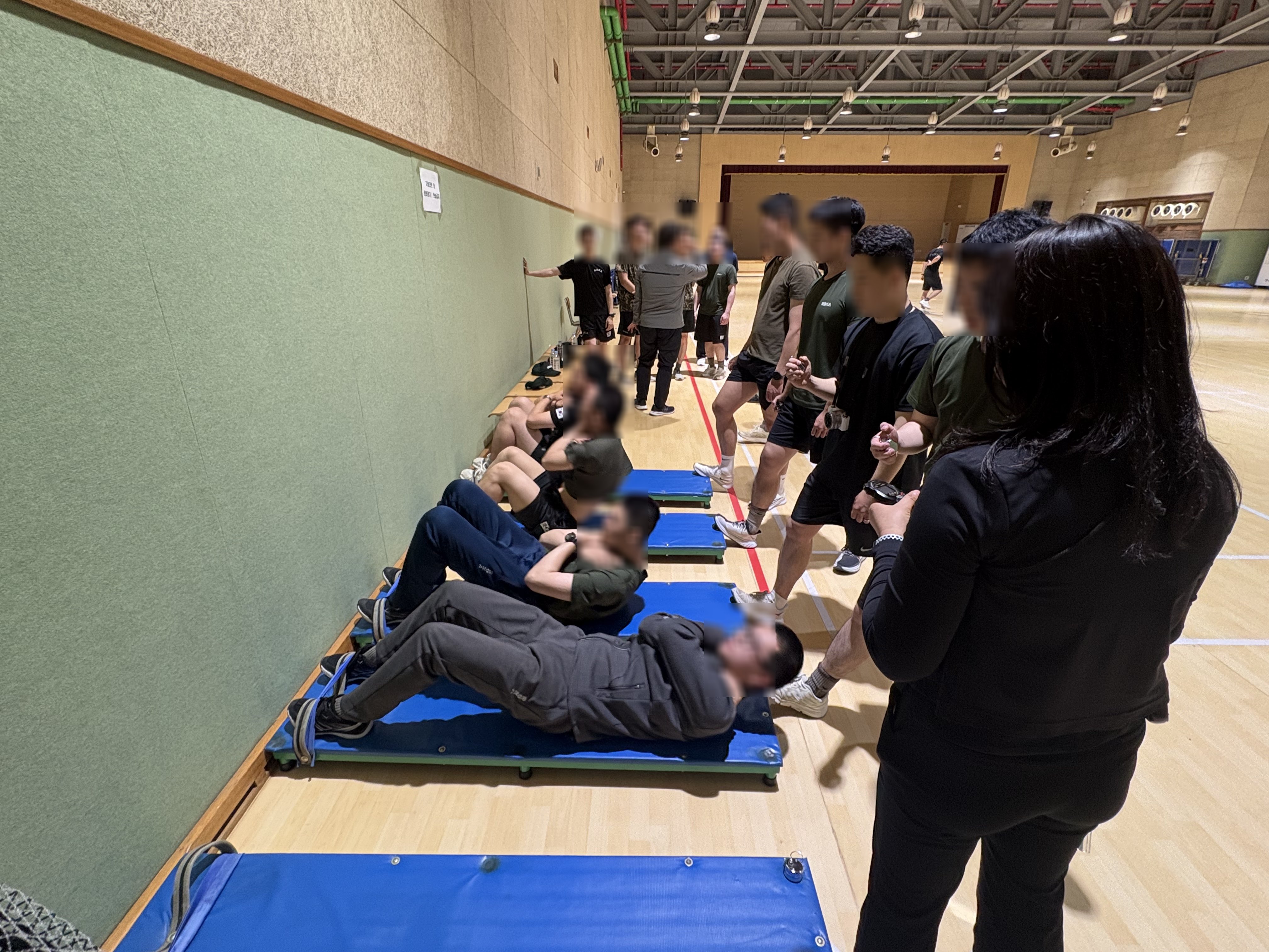 세종시경비단_제1경비대대_단체_체력측정3(20260415).jpg