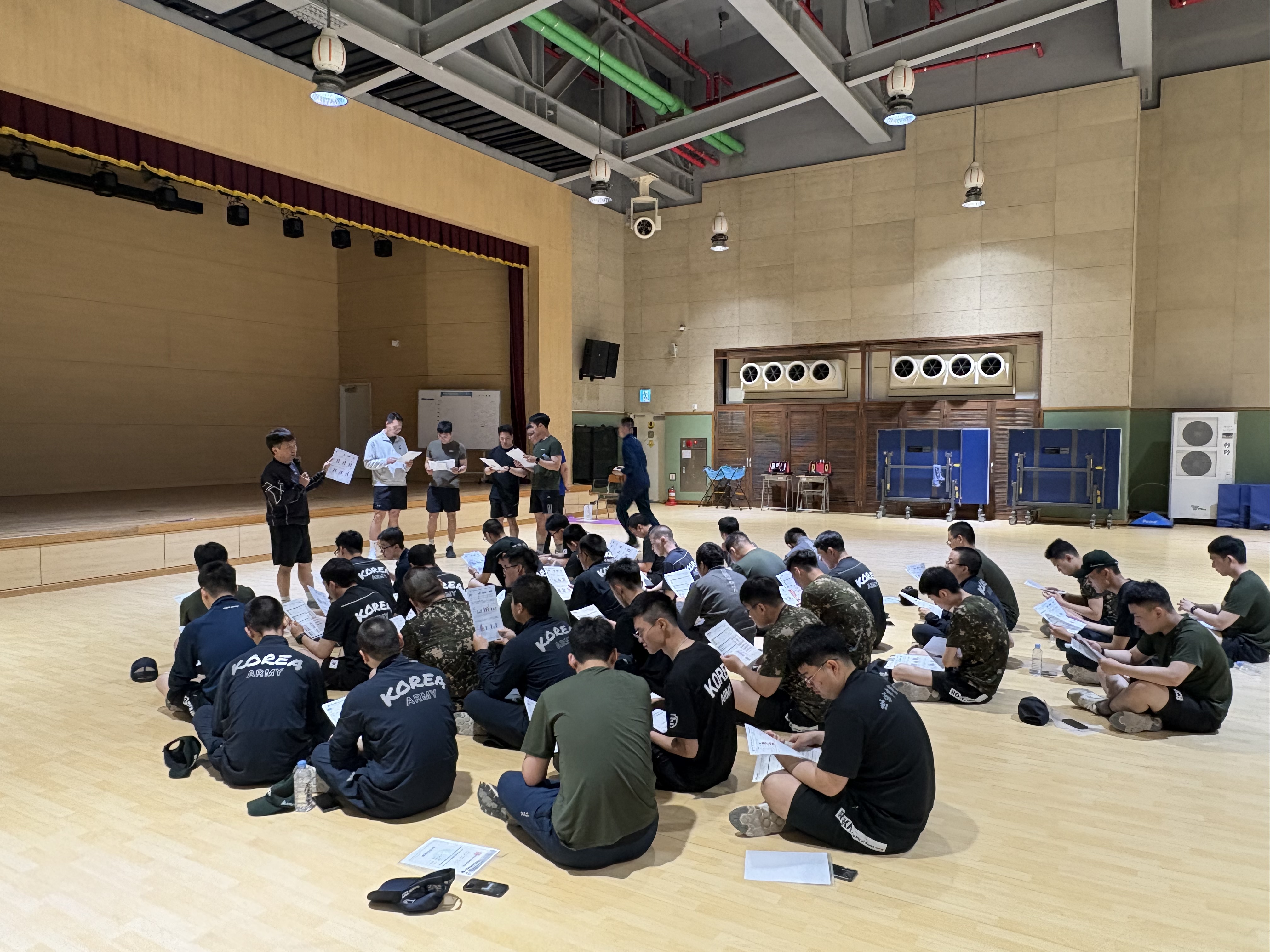 세종시경비단_제1경비대대_단체_체력측정6(20260415).jpg