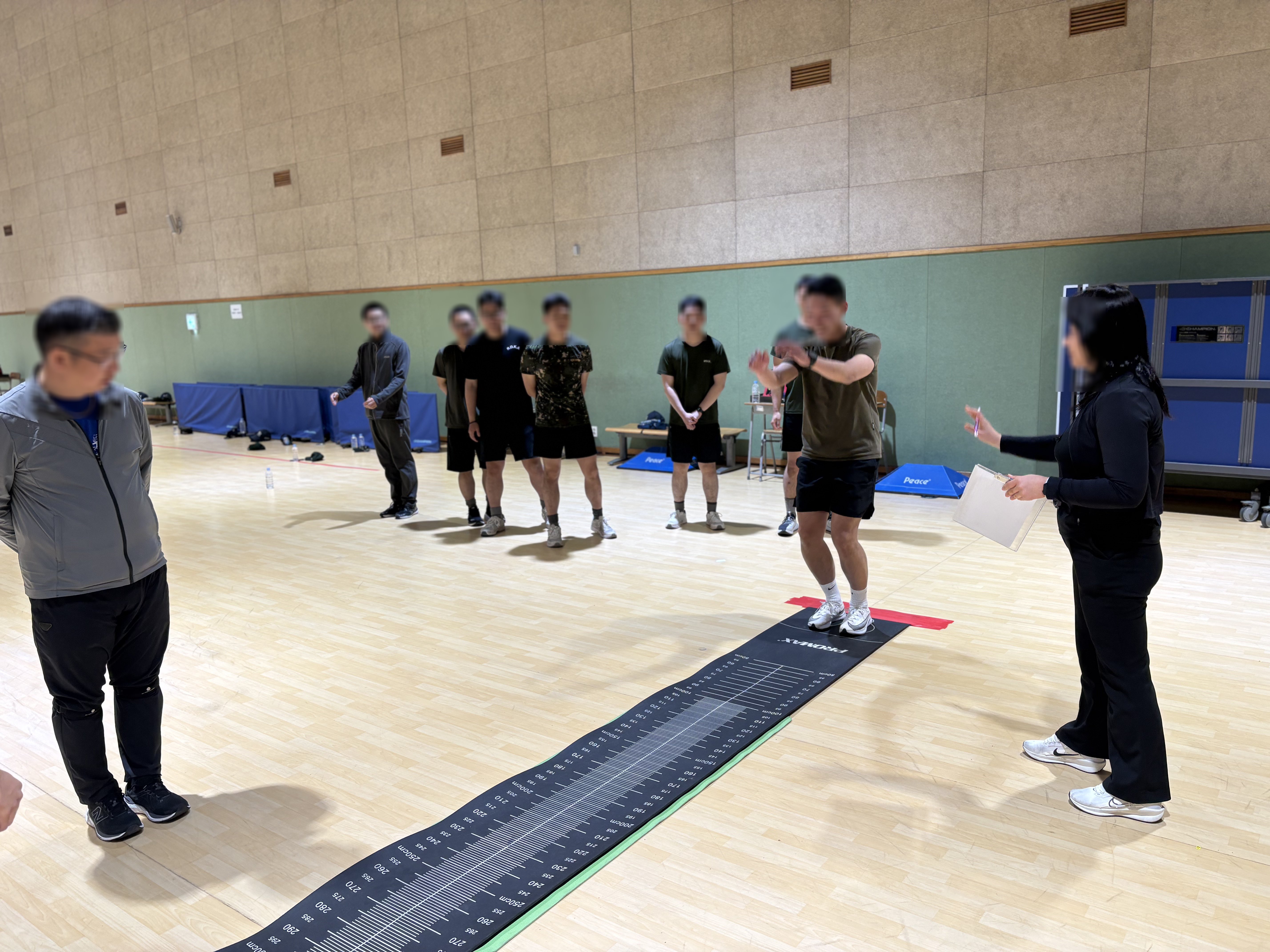 세종시경비단_제1경비대대_단체_체력측정5(20260415).jpg