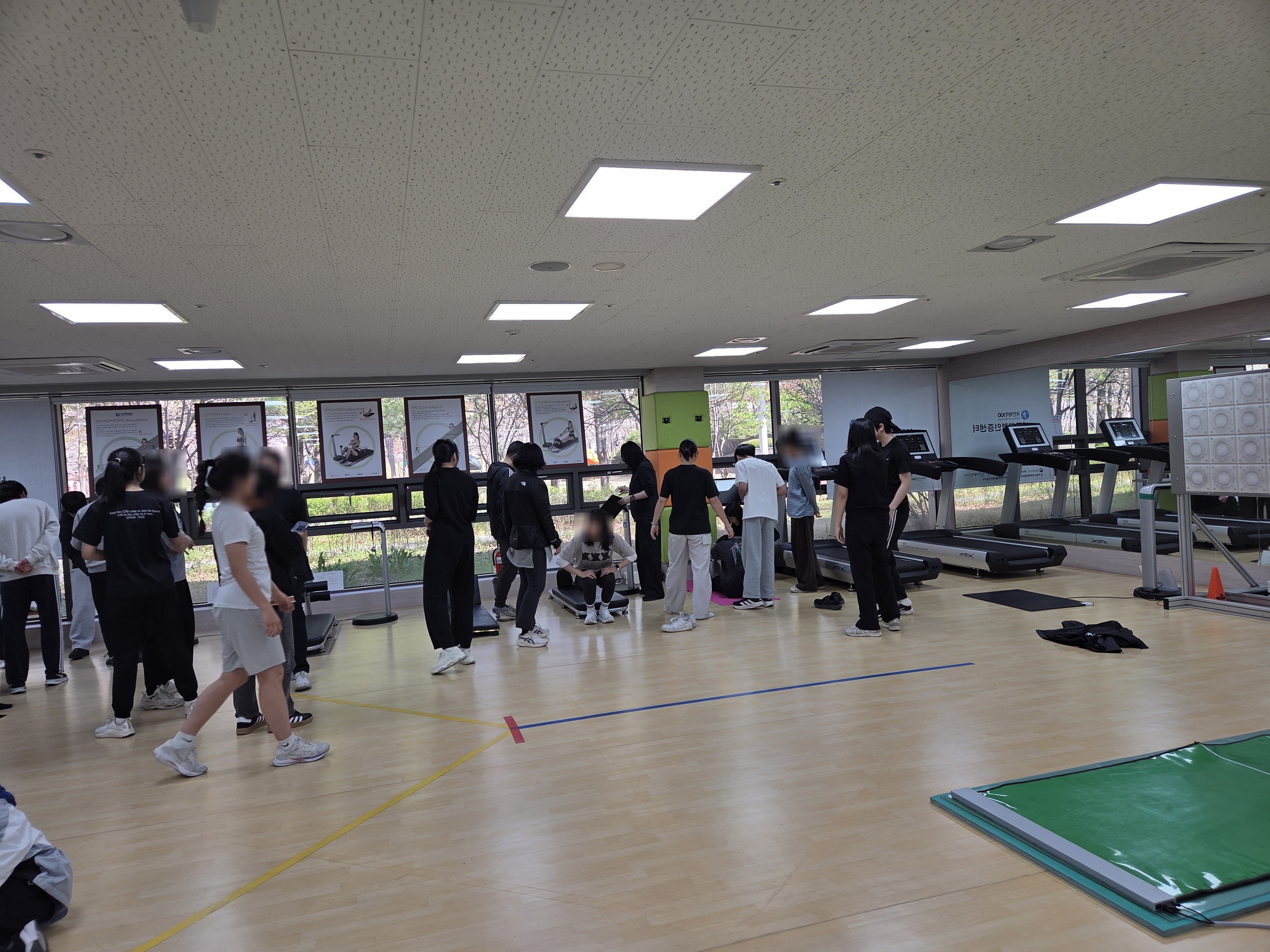 세종비전학교_단체_체력측정(20260408)2.jpg