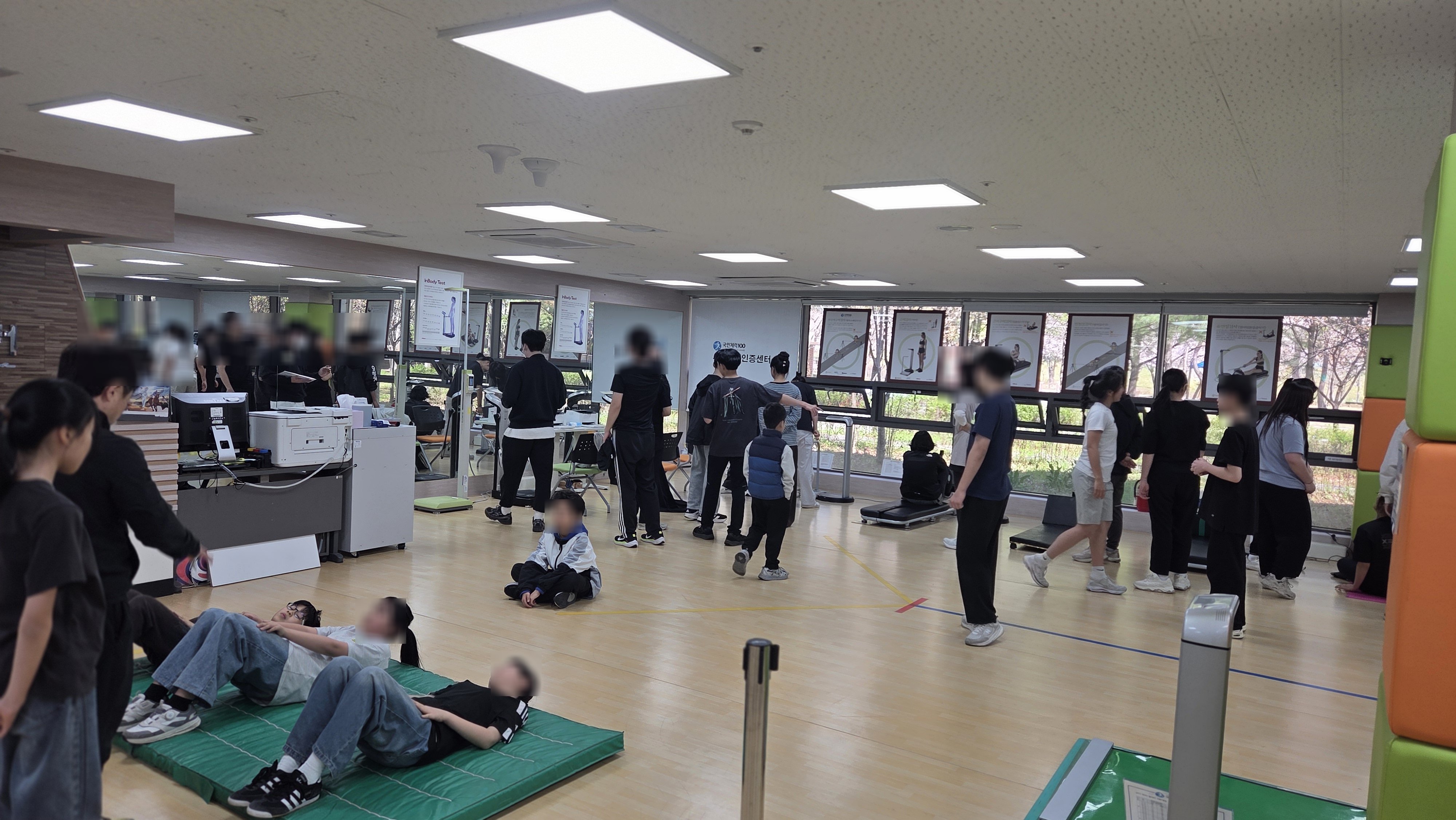 세종비전학교_단체_체력측정(20260408)4.jpg