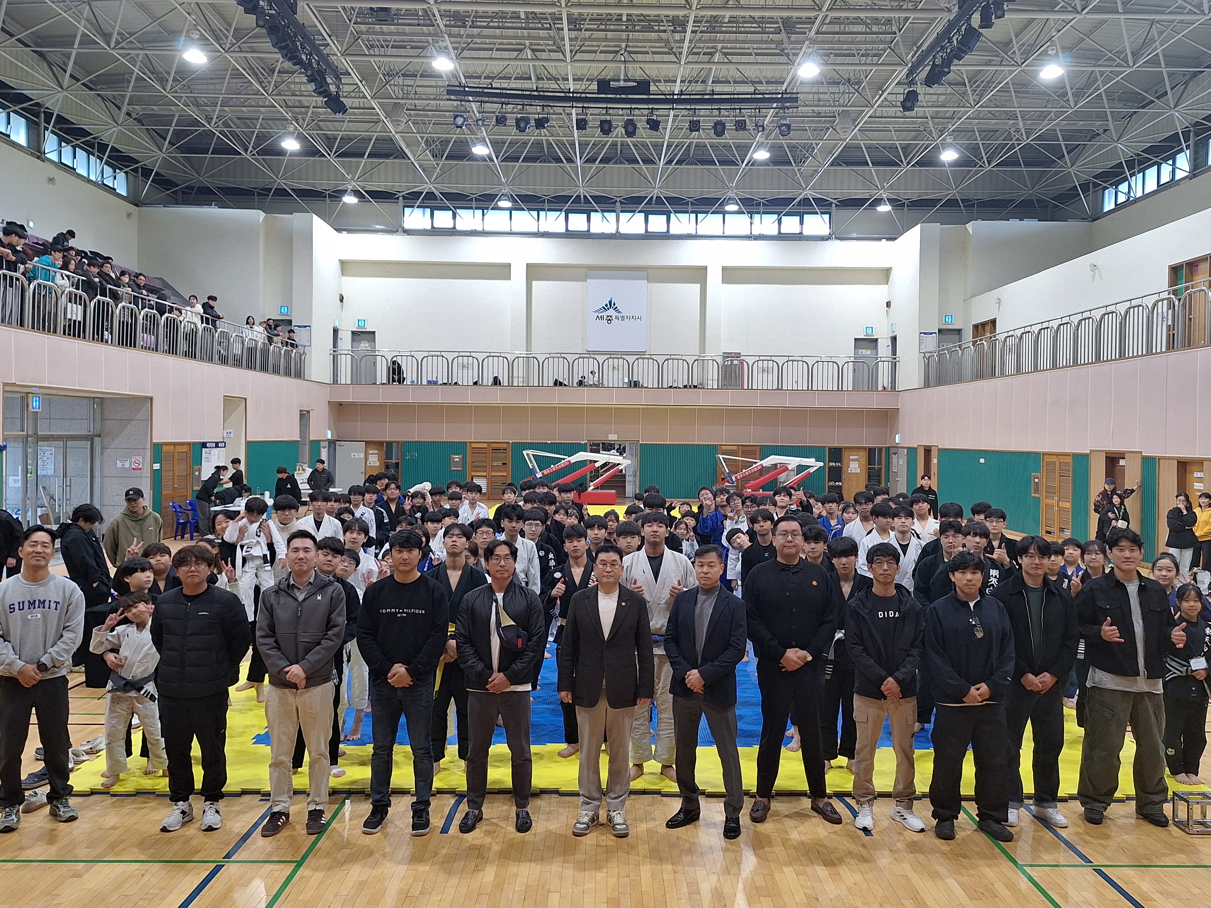 KakaoTalk_20251102_100423376_05.jpg