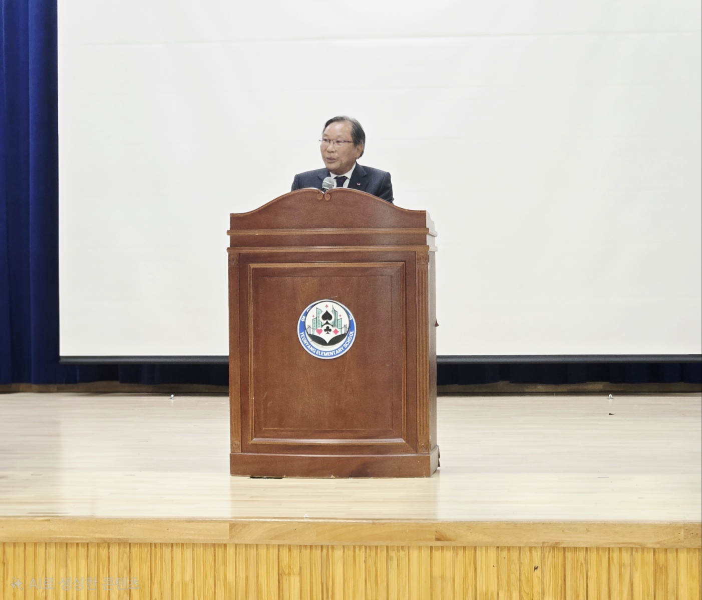 2025 세종특별자치시협회장배 브리지토너먼트