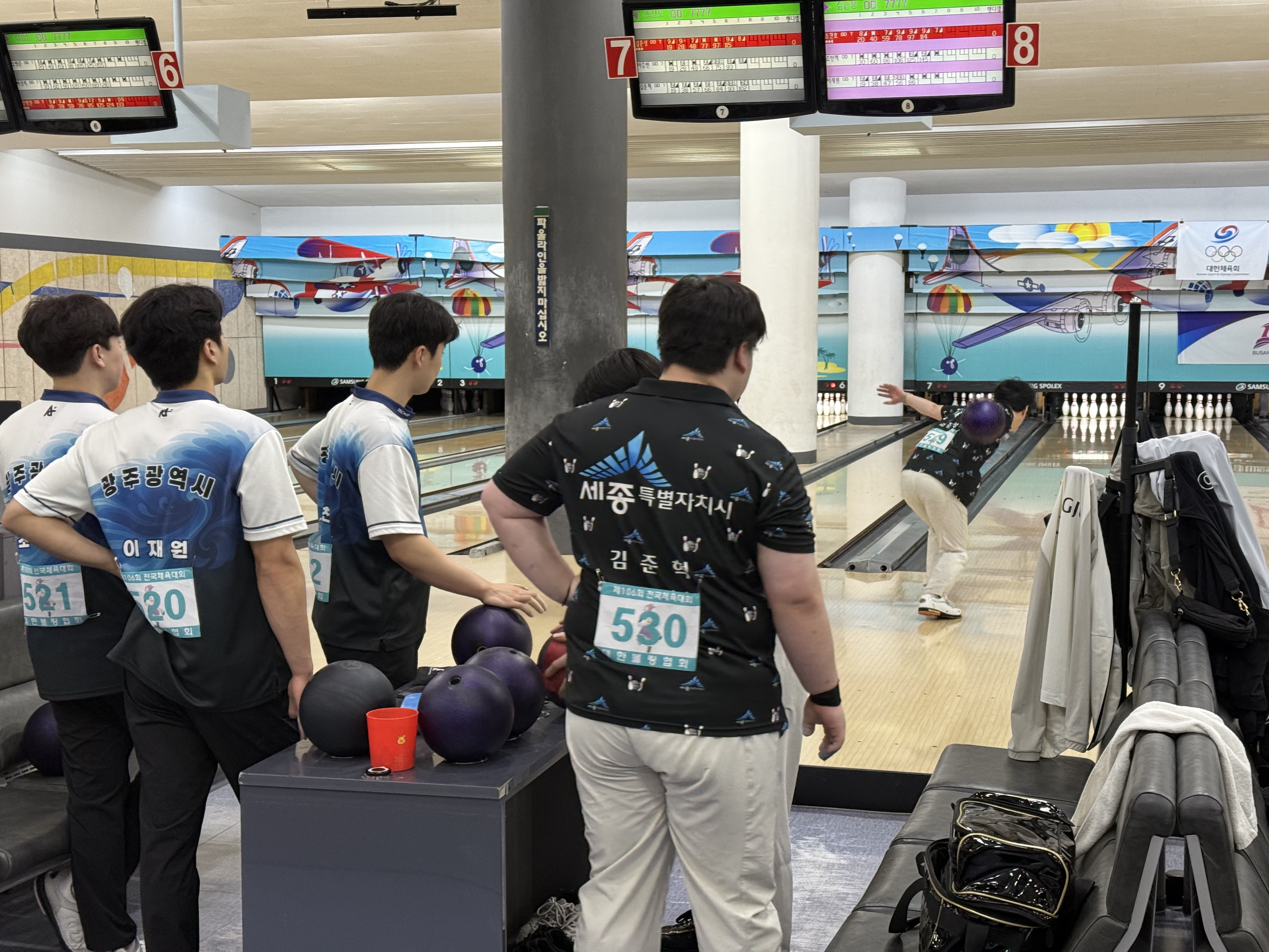 KakaoTalk_20251020_105816795_01.jpg