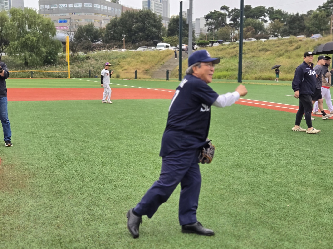KakaoTalk_20251003_093554915.jpg