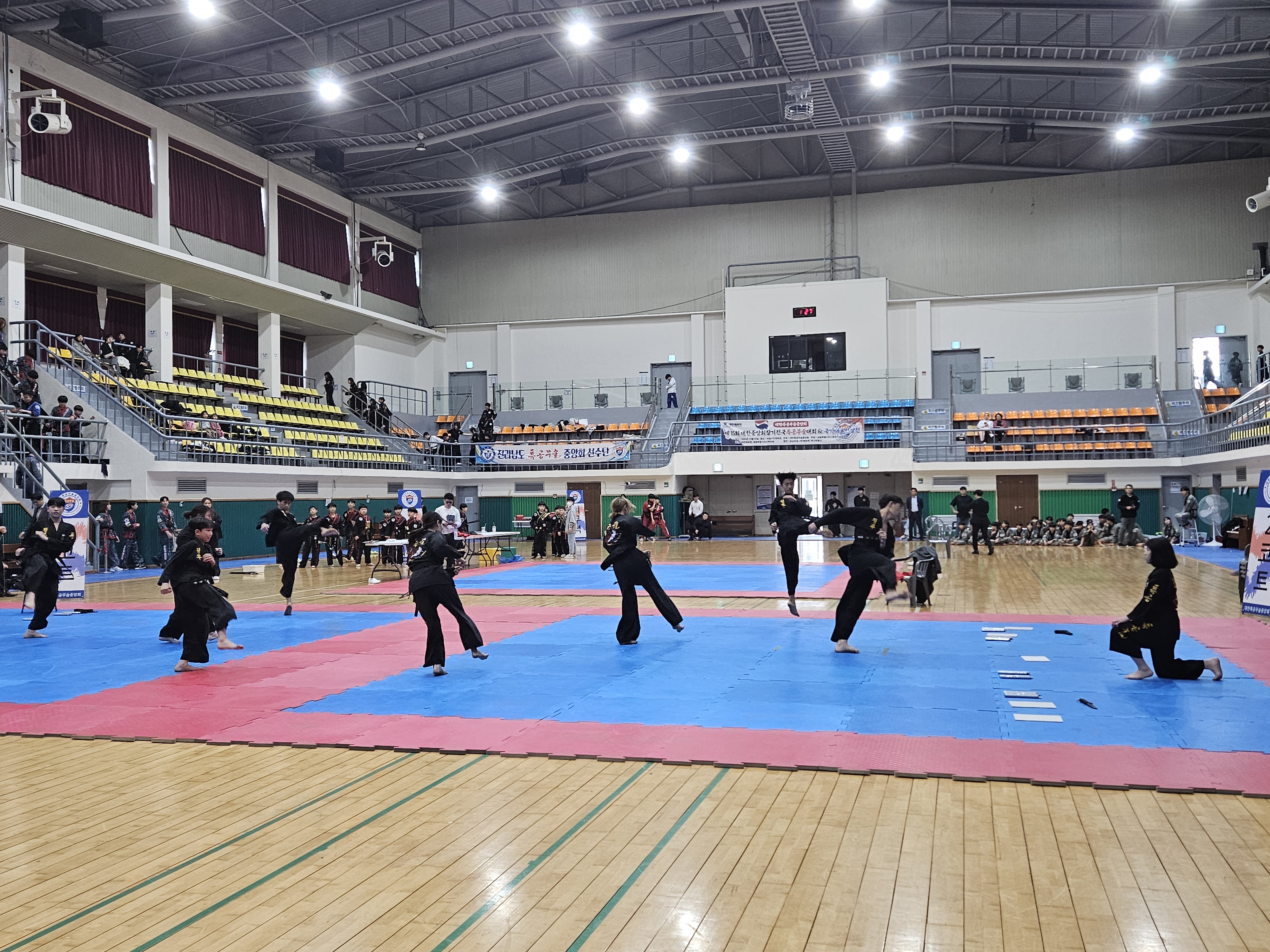KakaoTalk_20251025_153211568.jpg