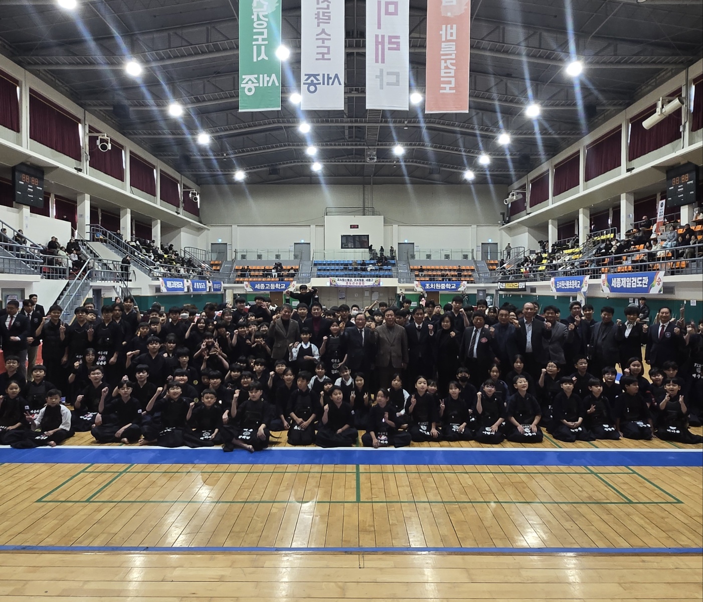 KakaoTalk_20251129_104559052_01.jpg