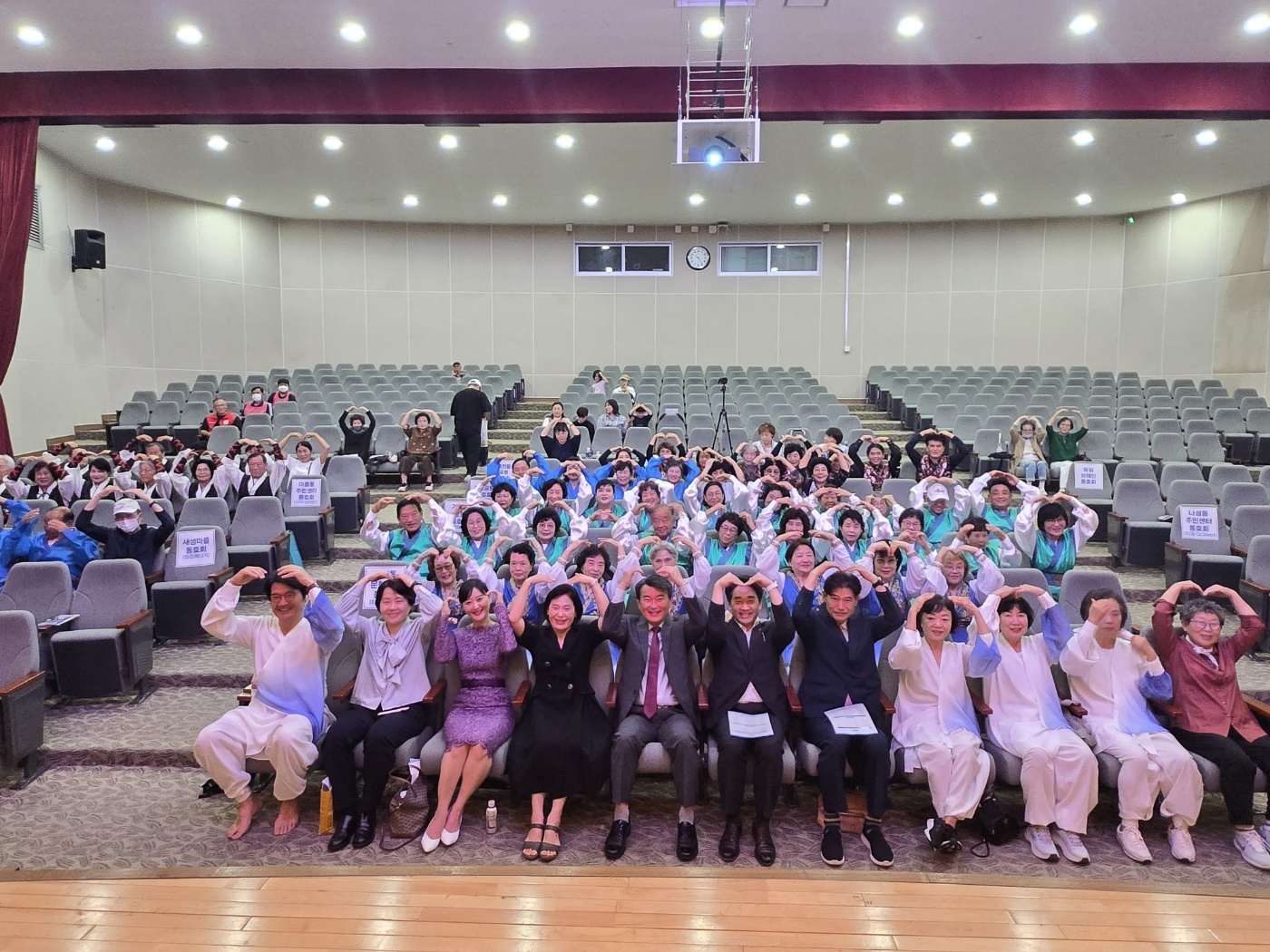 KakaoTalk_20250920_115132673_03.jpg