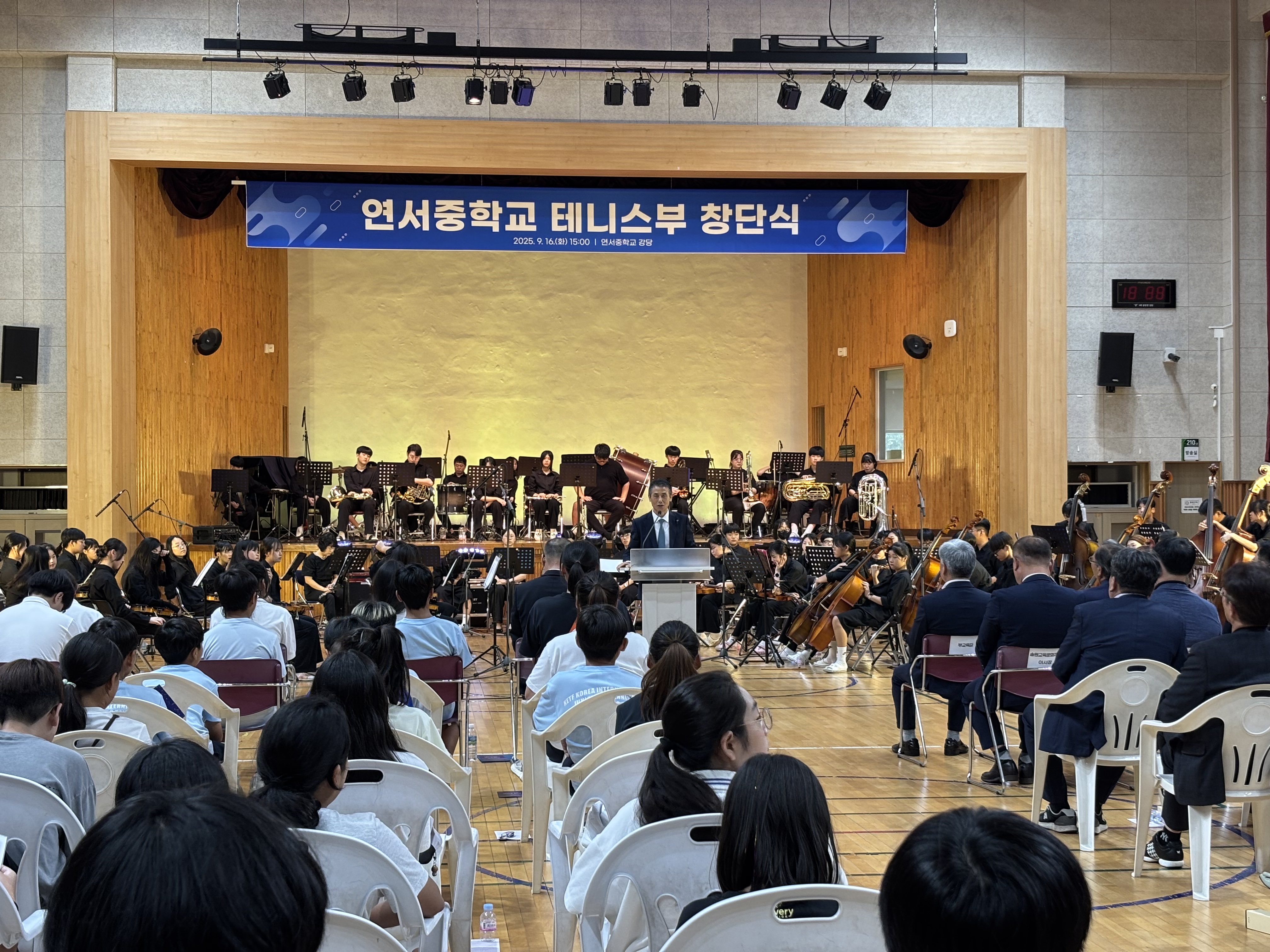 KakaoTalk_20250917_134043507_04.jpg