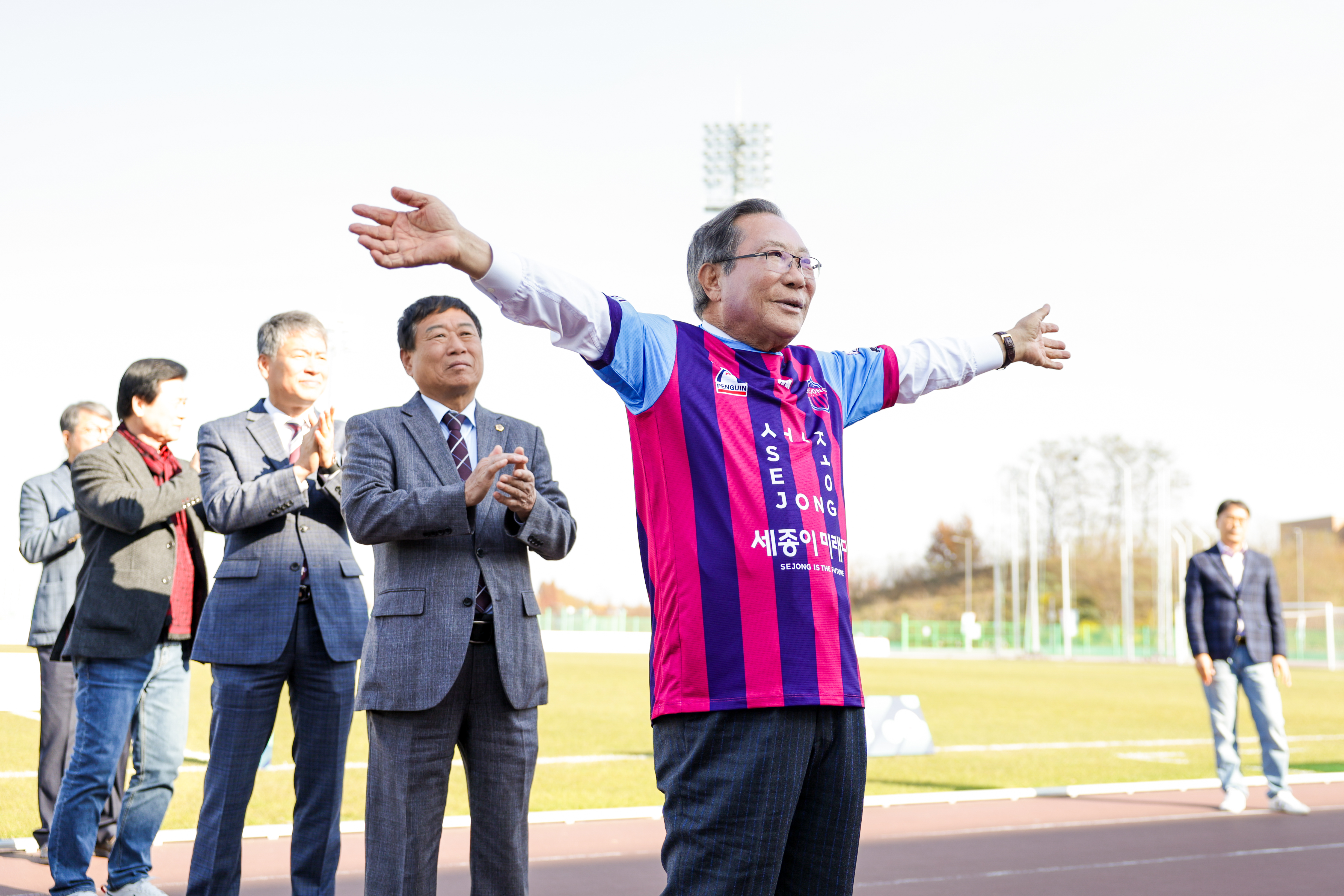 KakaoTalk_20251117_092751185.jpg