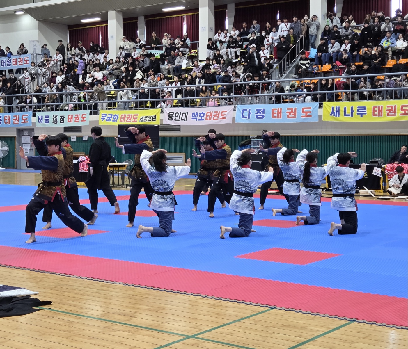 KakaoTalk_20251122_115601091.jpg