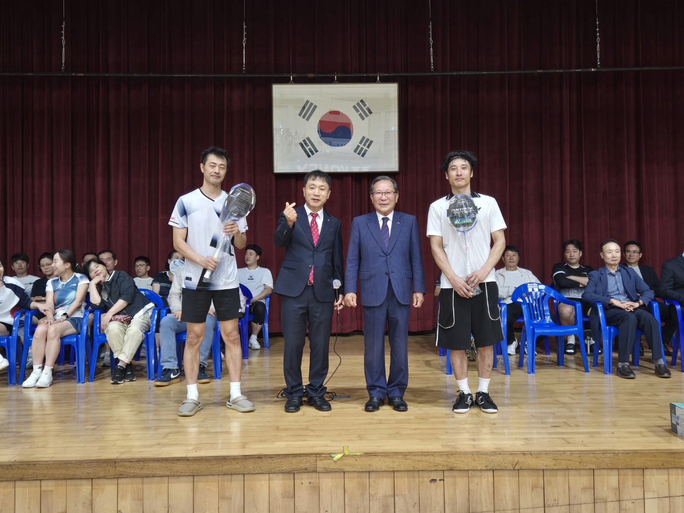KakaoTalk_20251011_112150434_01.jpg