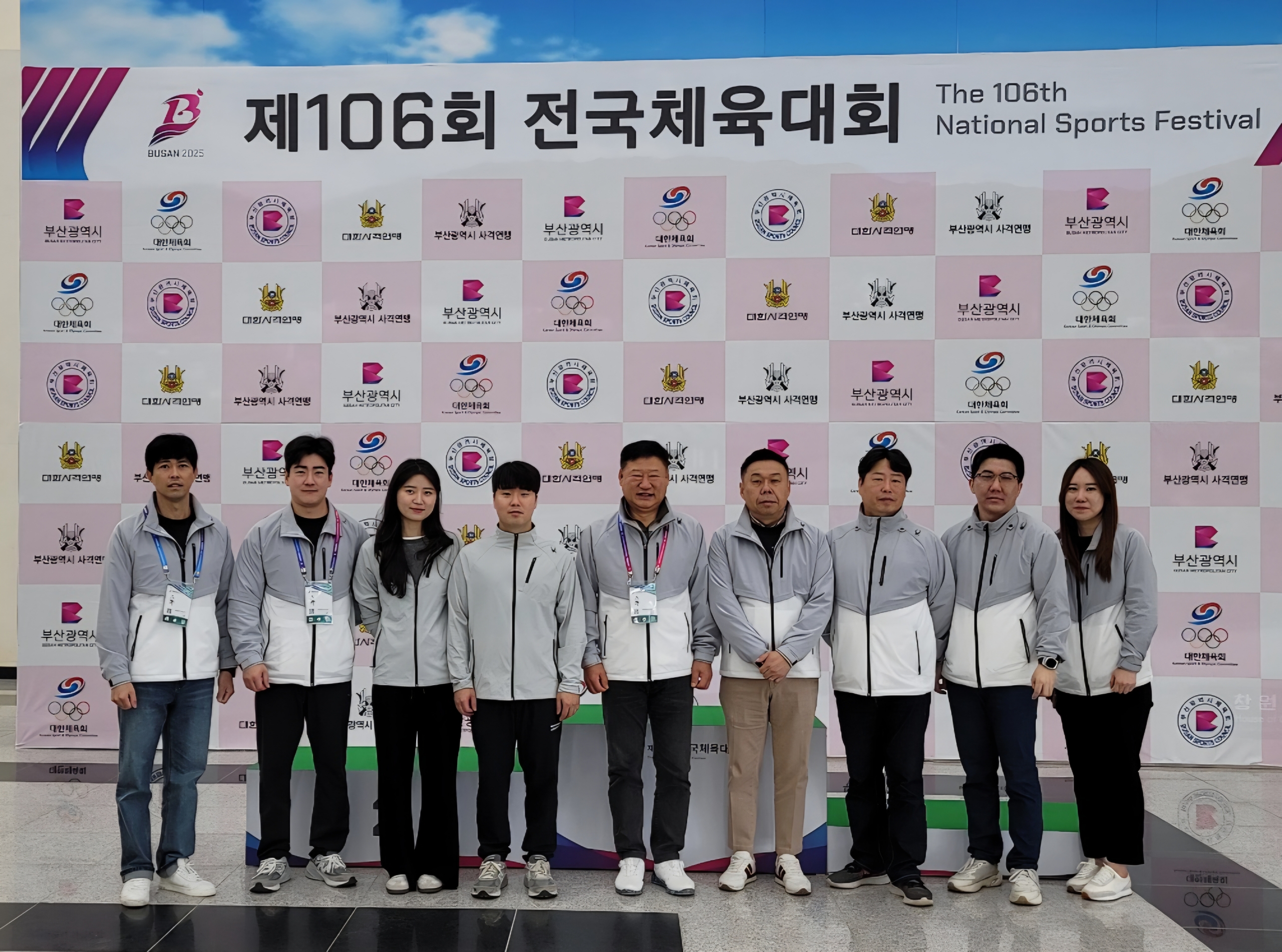 KakaoTalk_20251020_123644789_05.jpg