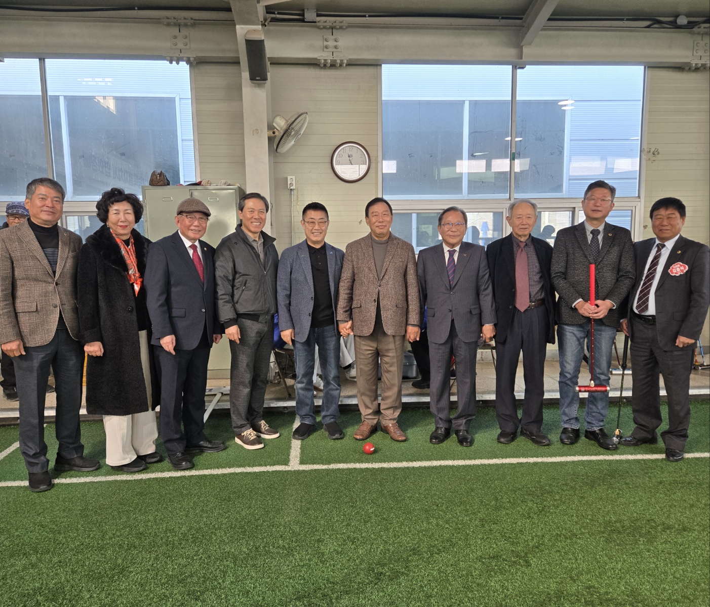 KakaoTalk_20251129_134019815_03.jpg