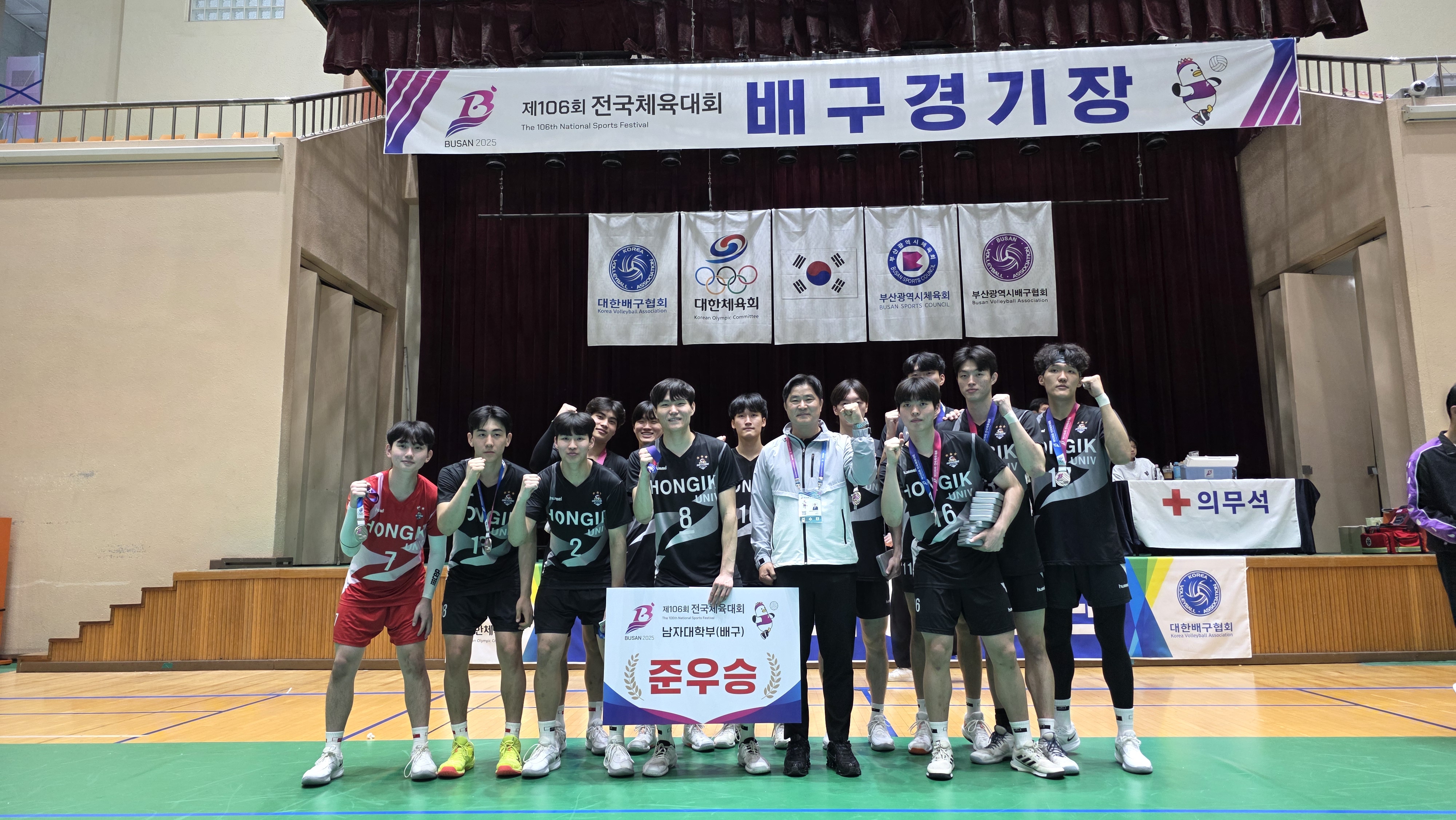 KakaoTalk_20251022_120110225.jpg