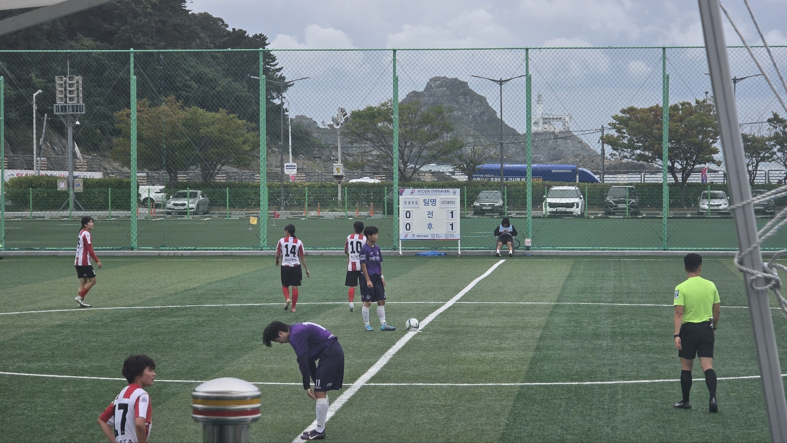 20251021_022330.jpg