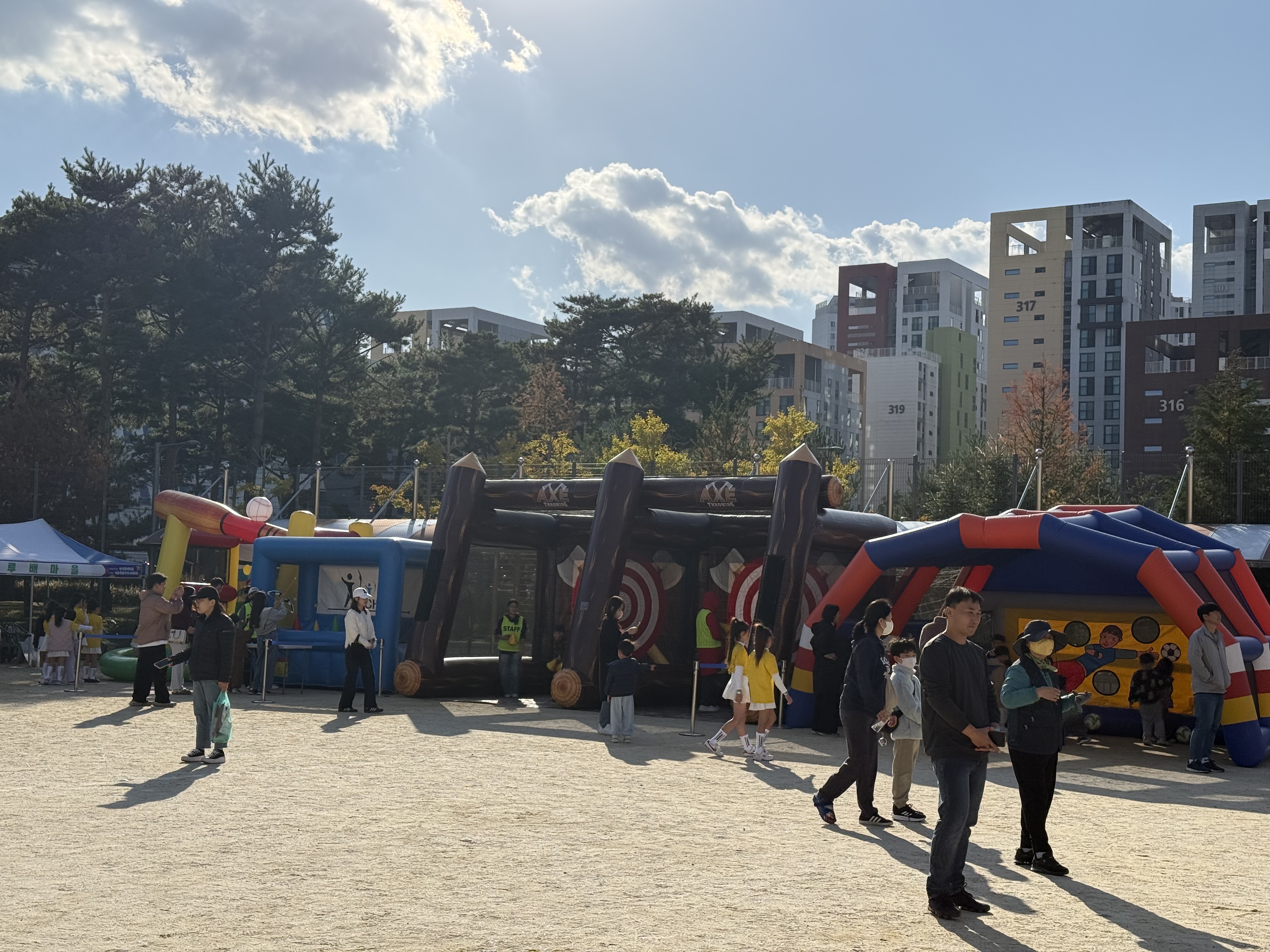 251101_반곡,집현동_4.jpg
