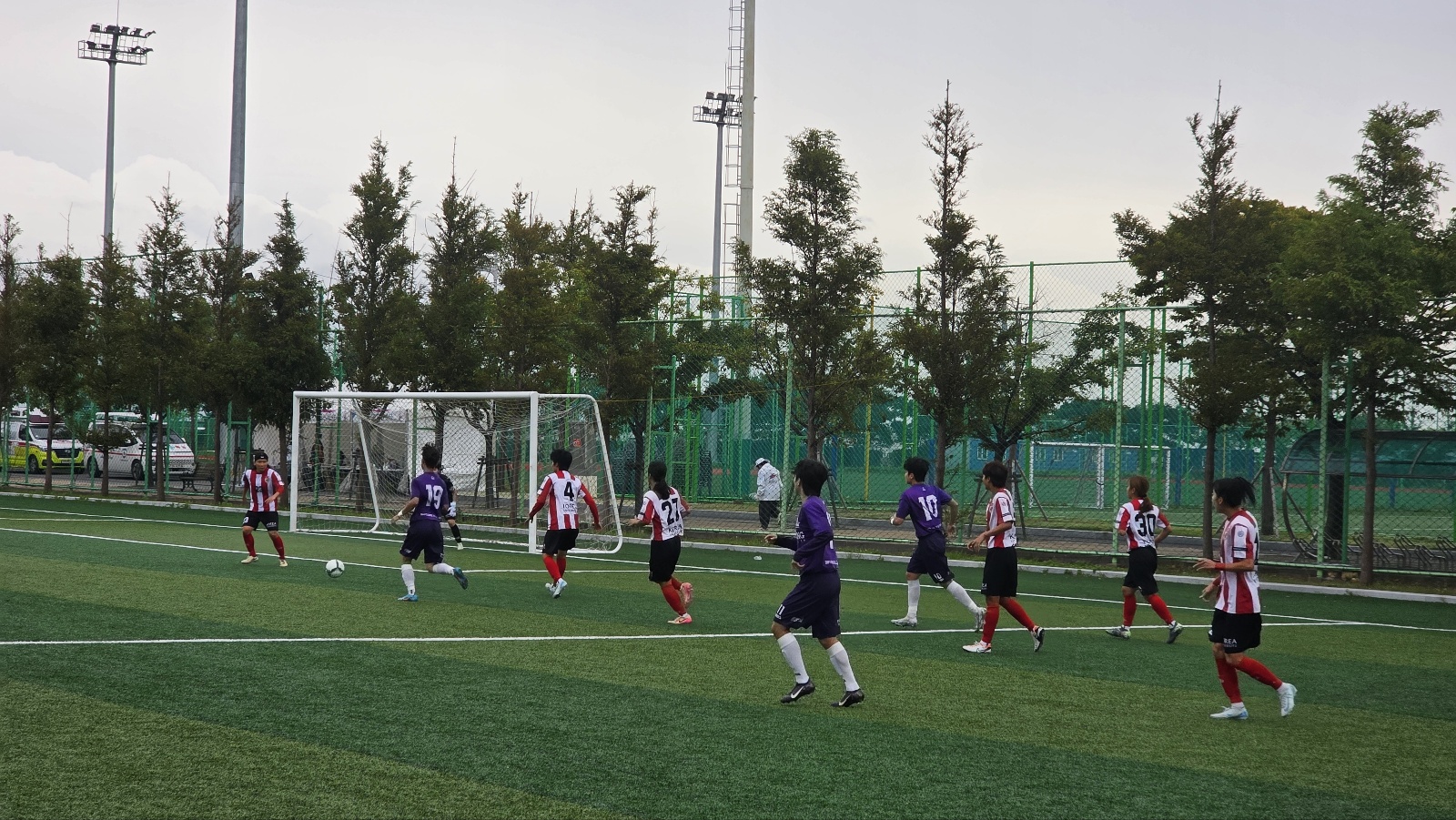 제106회 전국체육대회(축구_고려대학교)