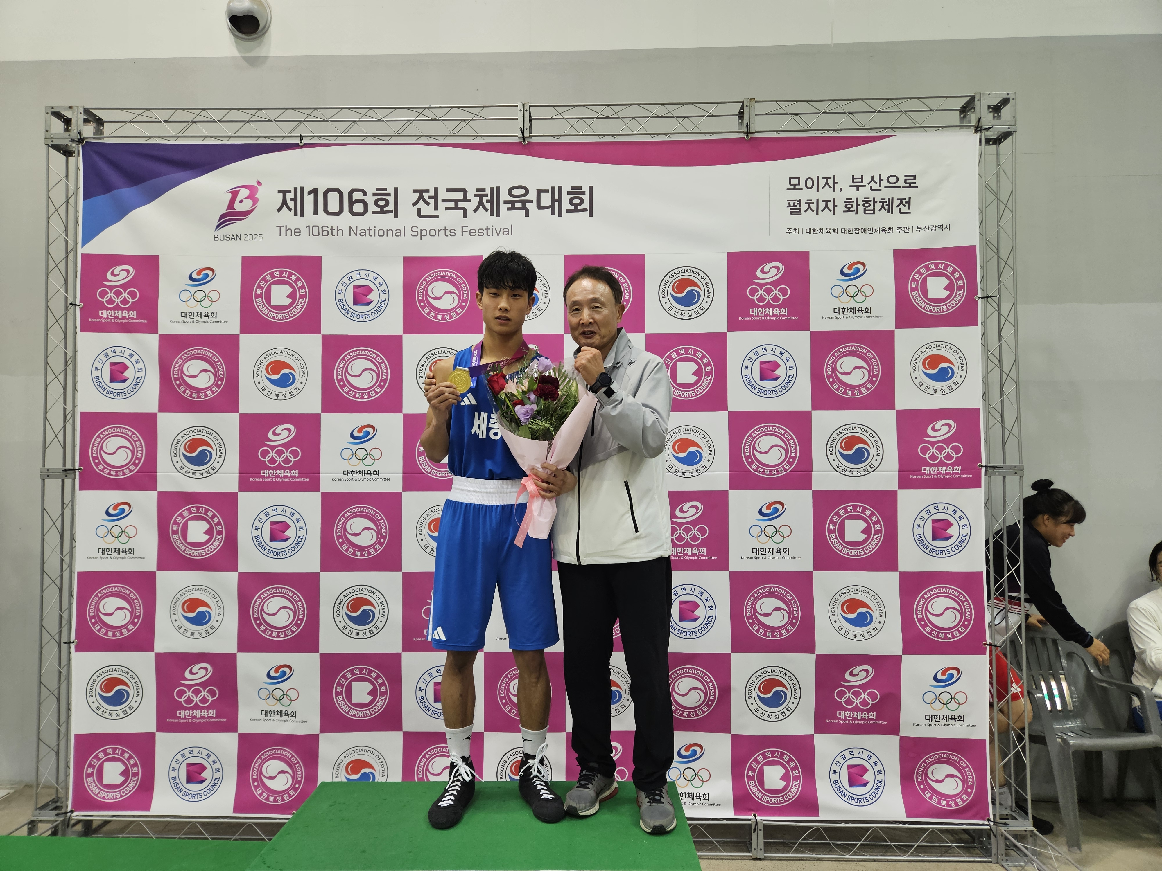KakaoTalk_20251022_121940384.jpg