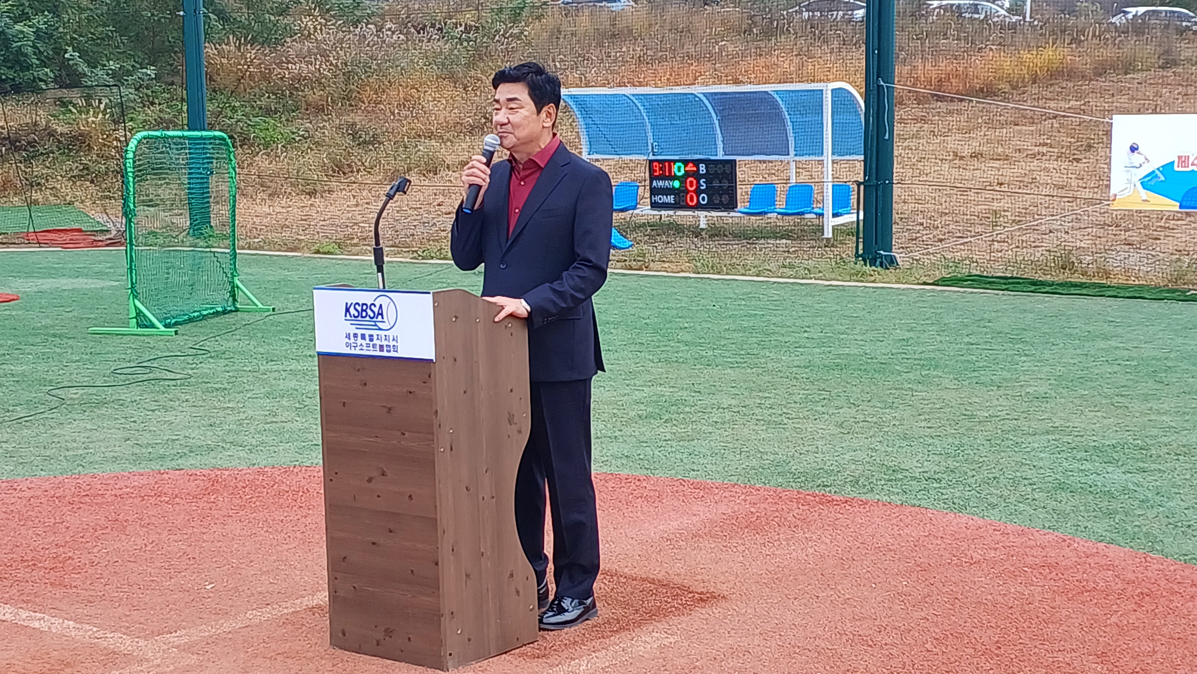KakaoTalk_20251108_130715276_03.jpg