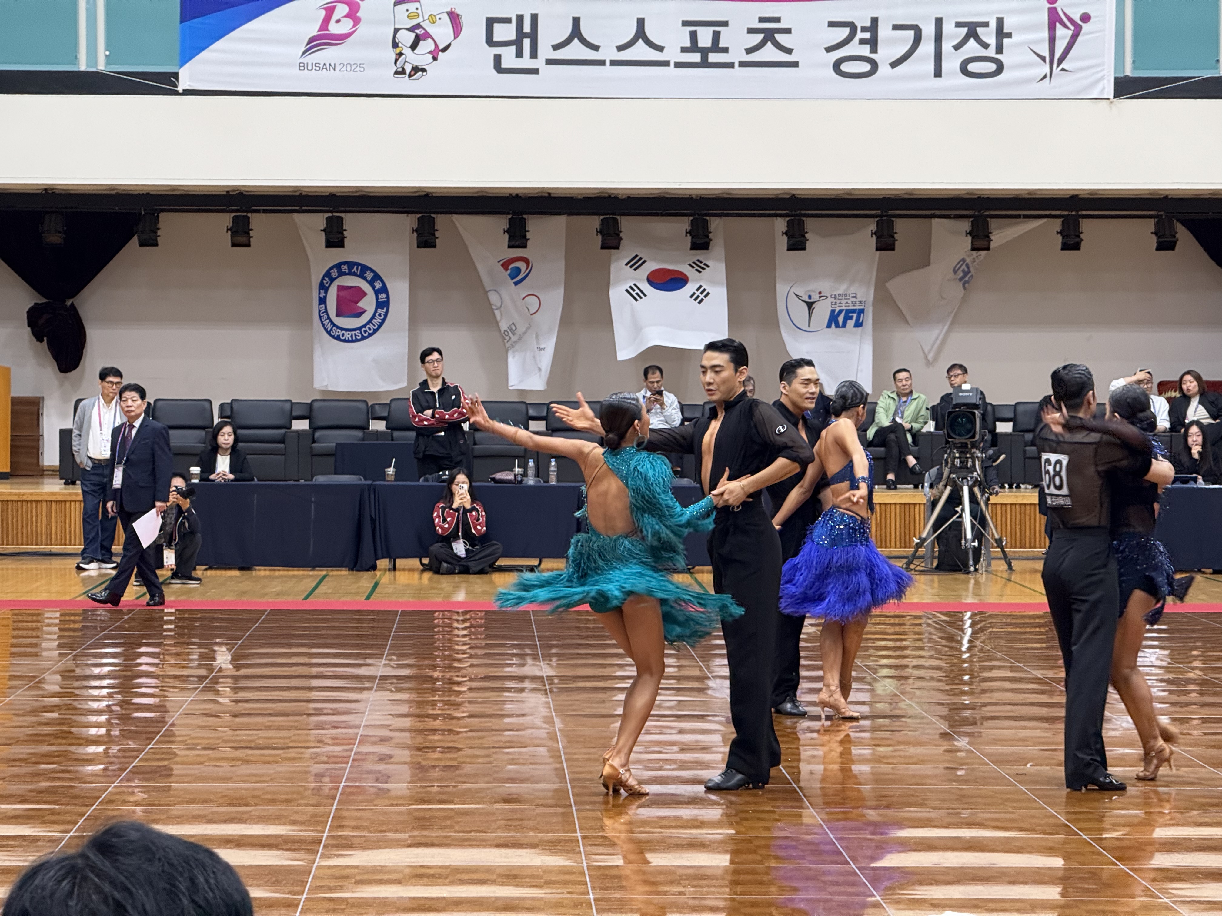 KakaoTalk_20251019_113037480_03.jpg