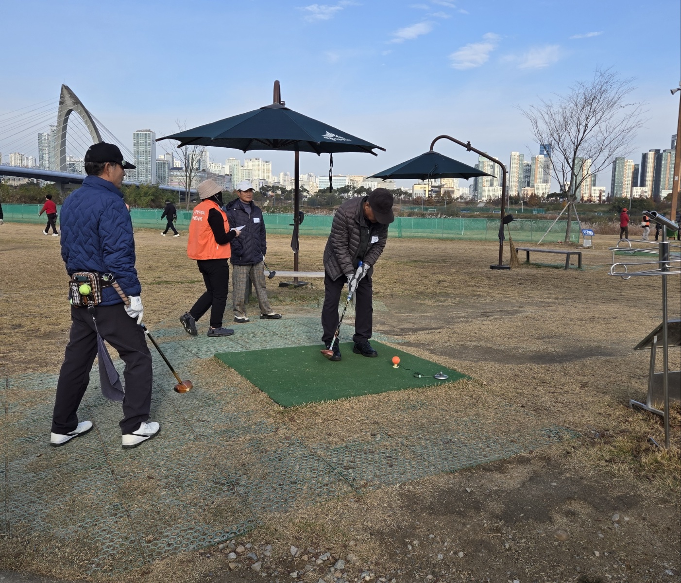 KakaoTalk_20251117_155111127_01.jpg