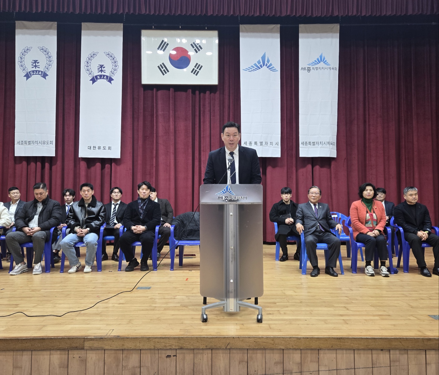 KakaoTalk_20251220_112124161_17.jpg