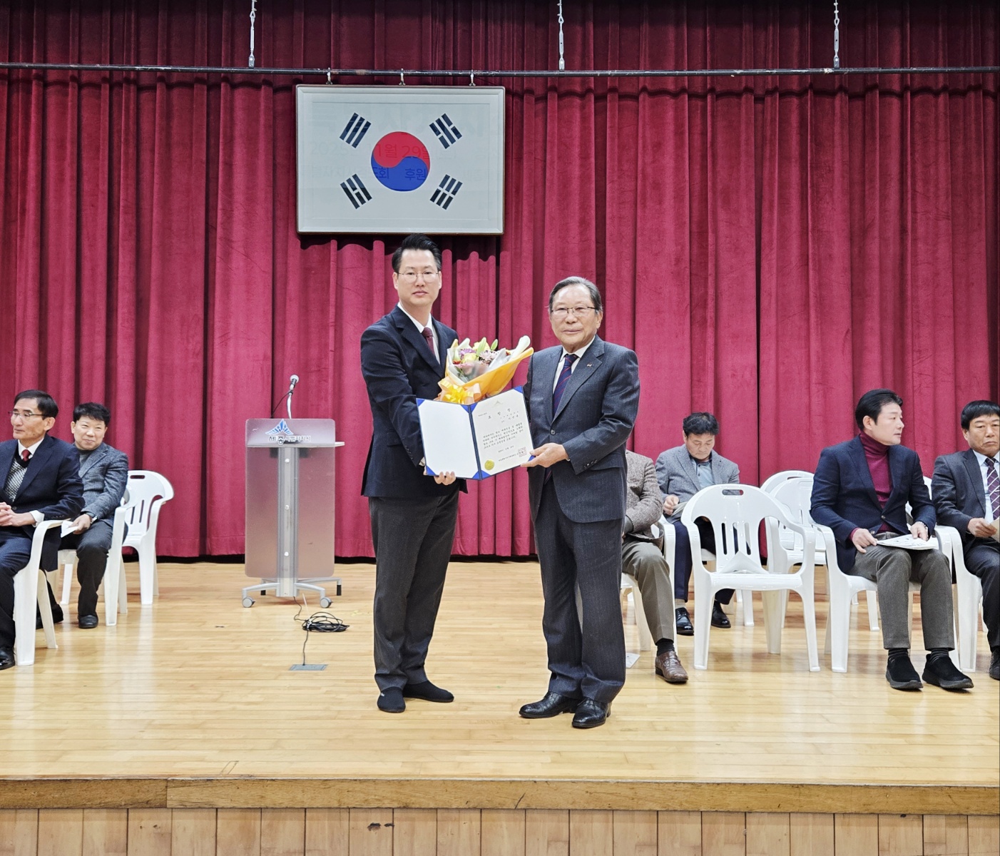 KakaoTalk_20251129_104559052_16.jpg