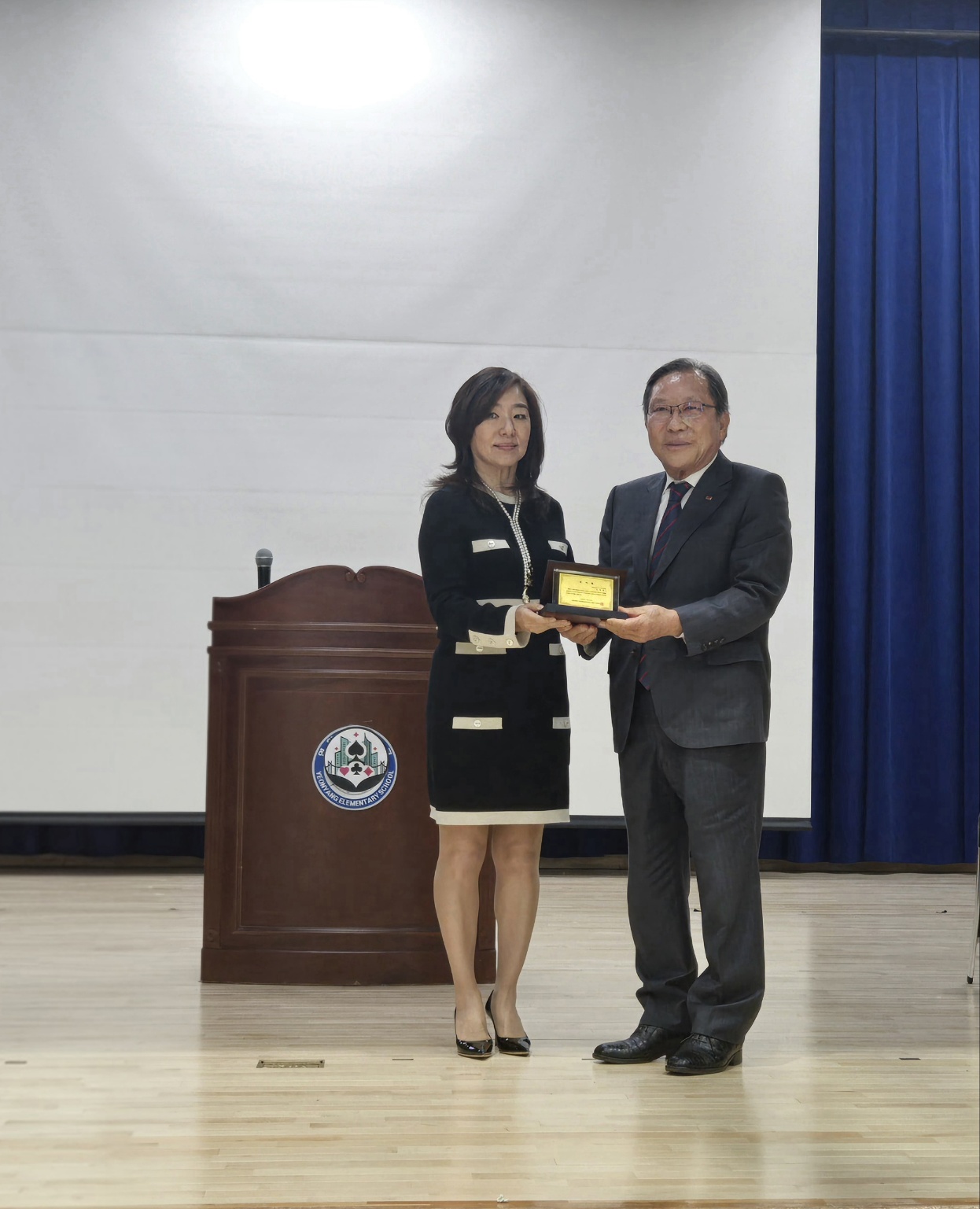 KakaoTalk_20251129_133440994_03.jpg