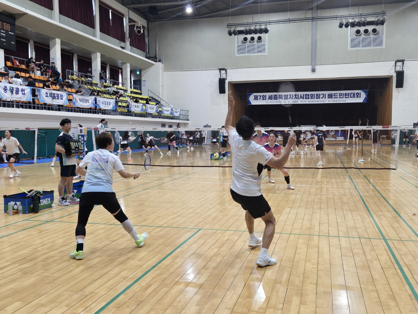 KakaoTalk_20251011_112150434_14.jpg