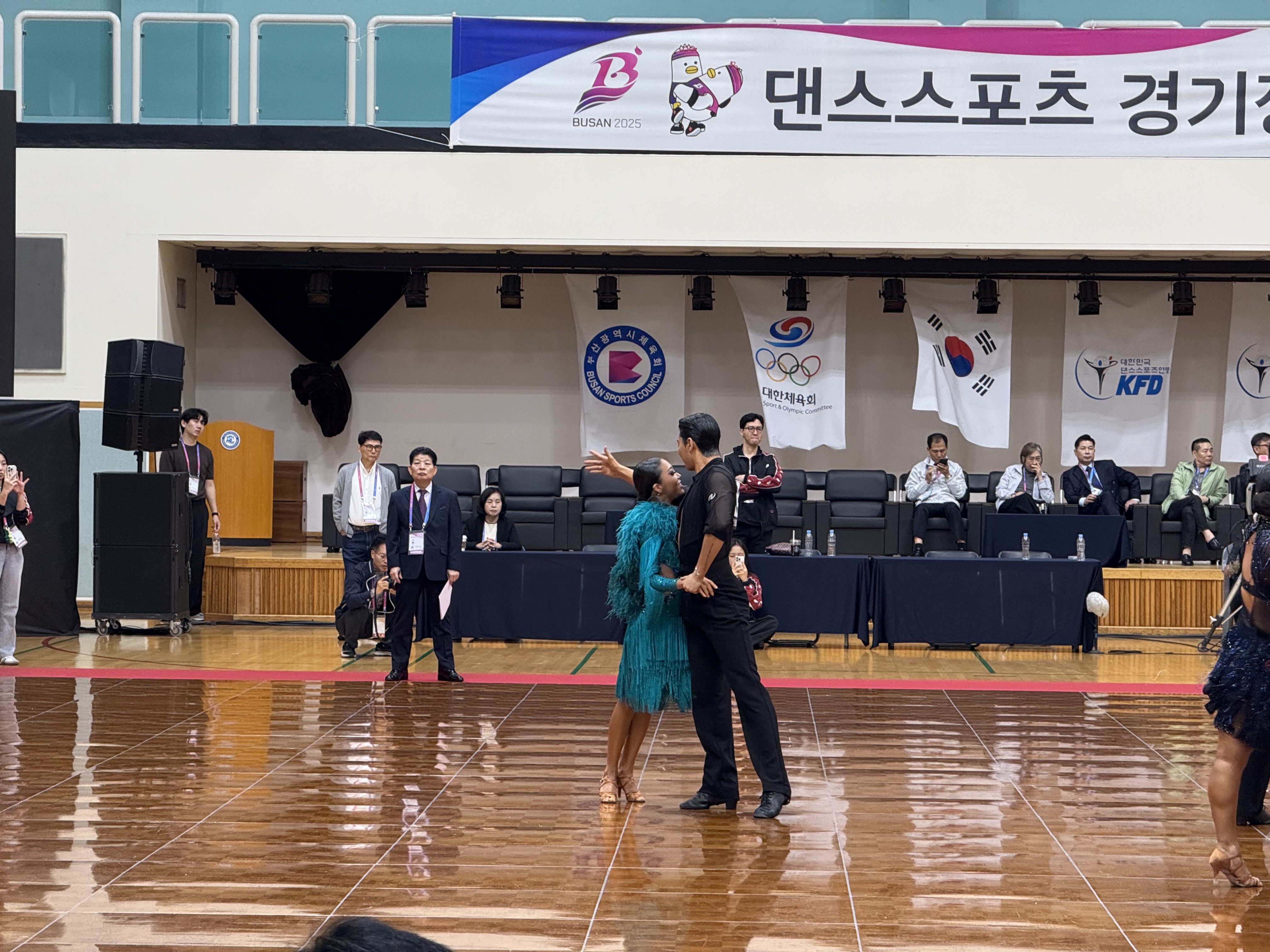KakaoTalk_20251019_113037480_04.jpg