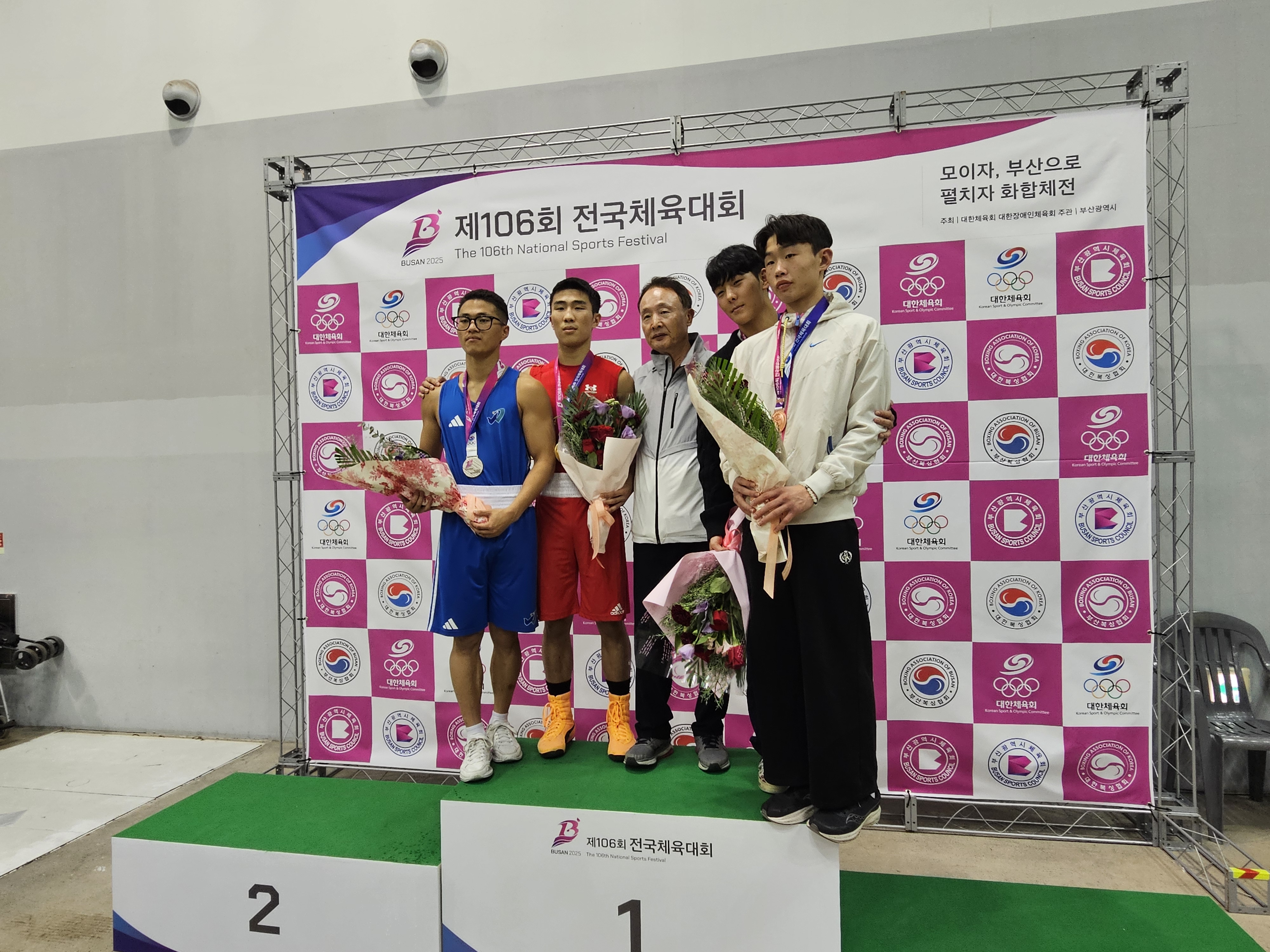 KakaoTalk_20251022_120016872_01.jpg