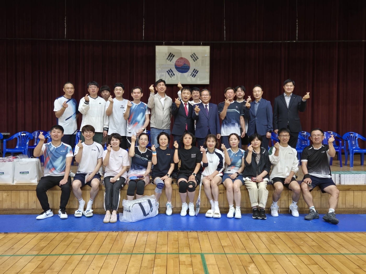 KakaoTalk_20251011_112509168_02.jpg