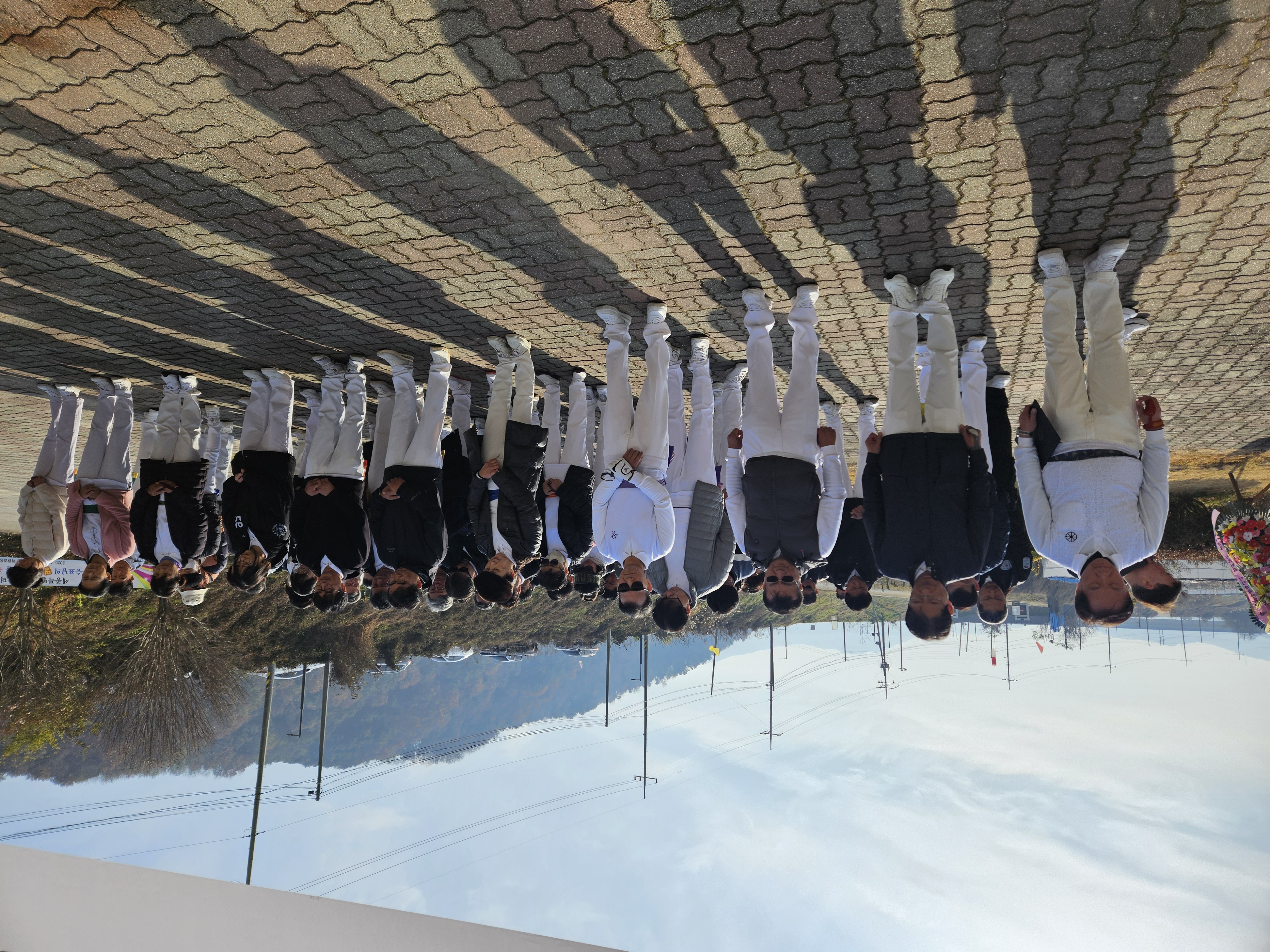 KakaoTalk_20251123_120844129_07.jpg