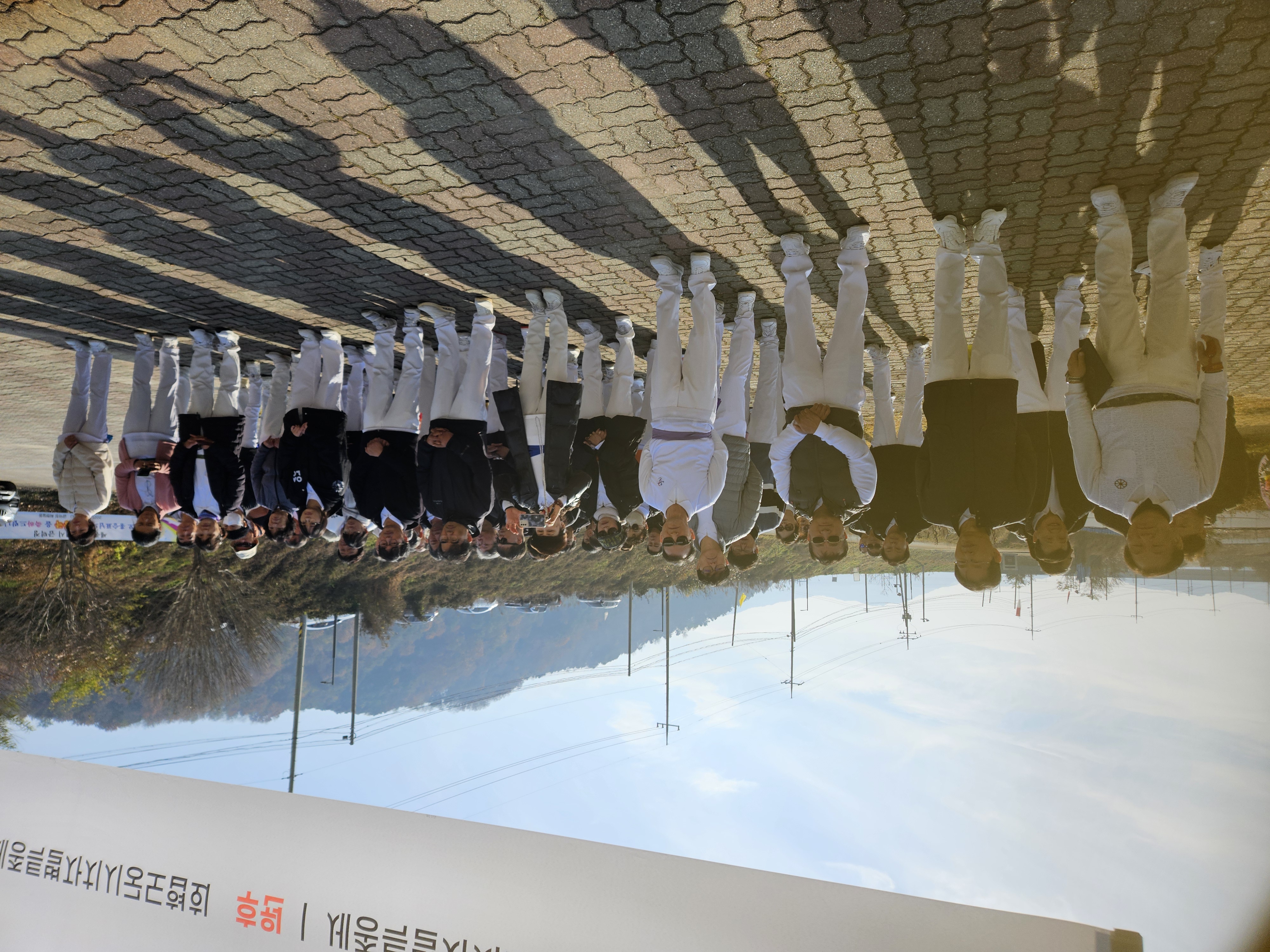 KakaoTalk_20251123_120844129_05.jpg